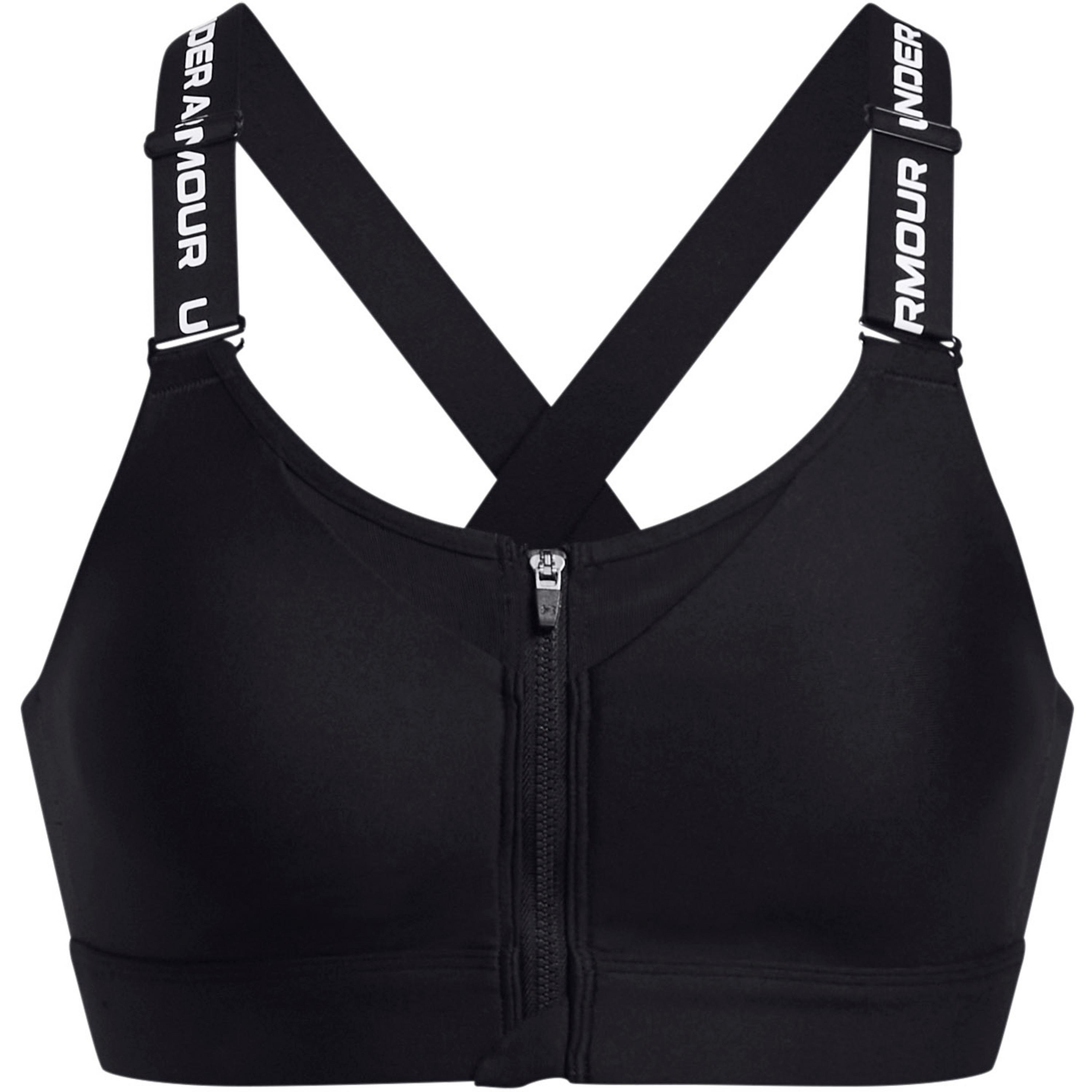 Under Armour Infinity 2.0 BH Damen