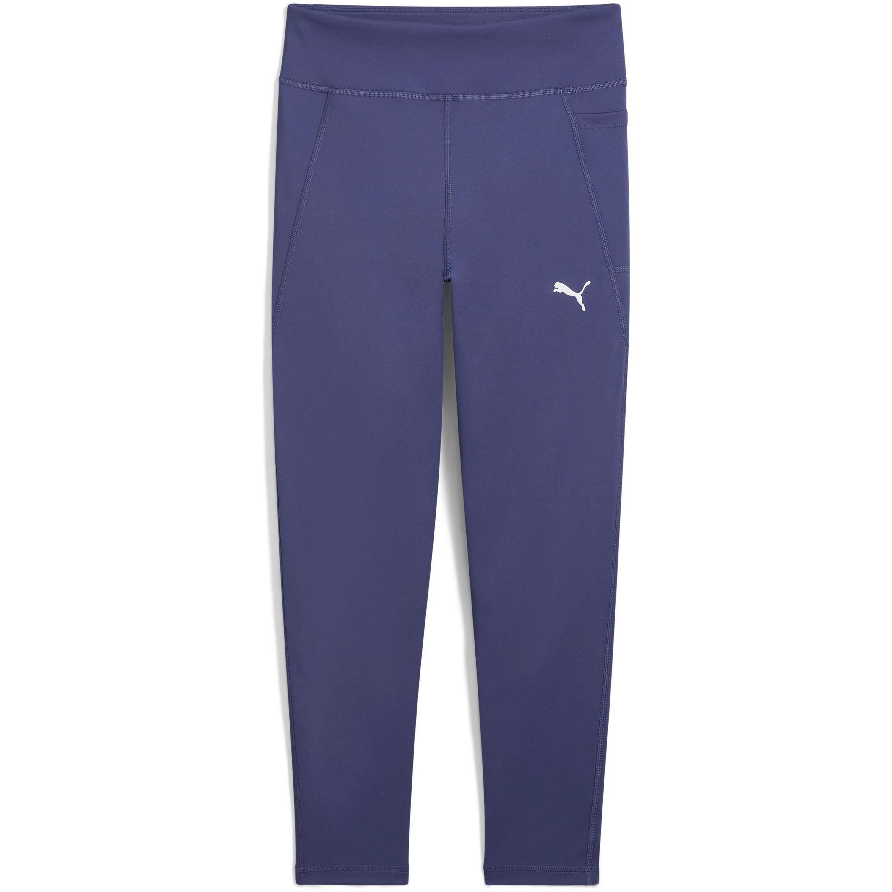 PUMA TAD ESS Tights Mädchen