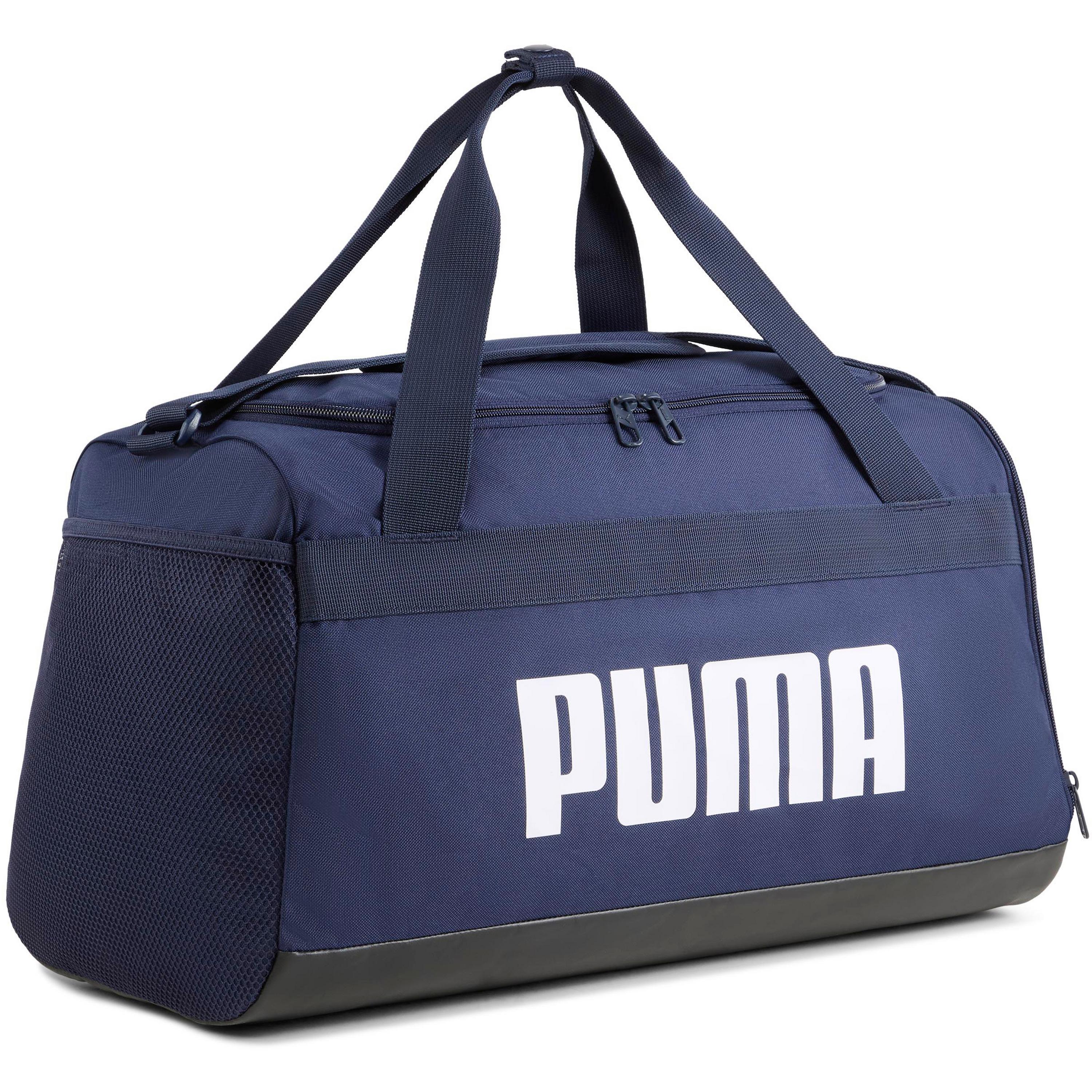 PUMA Challenger 35L Small Sporttasche