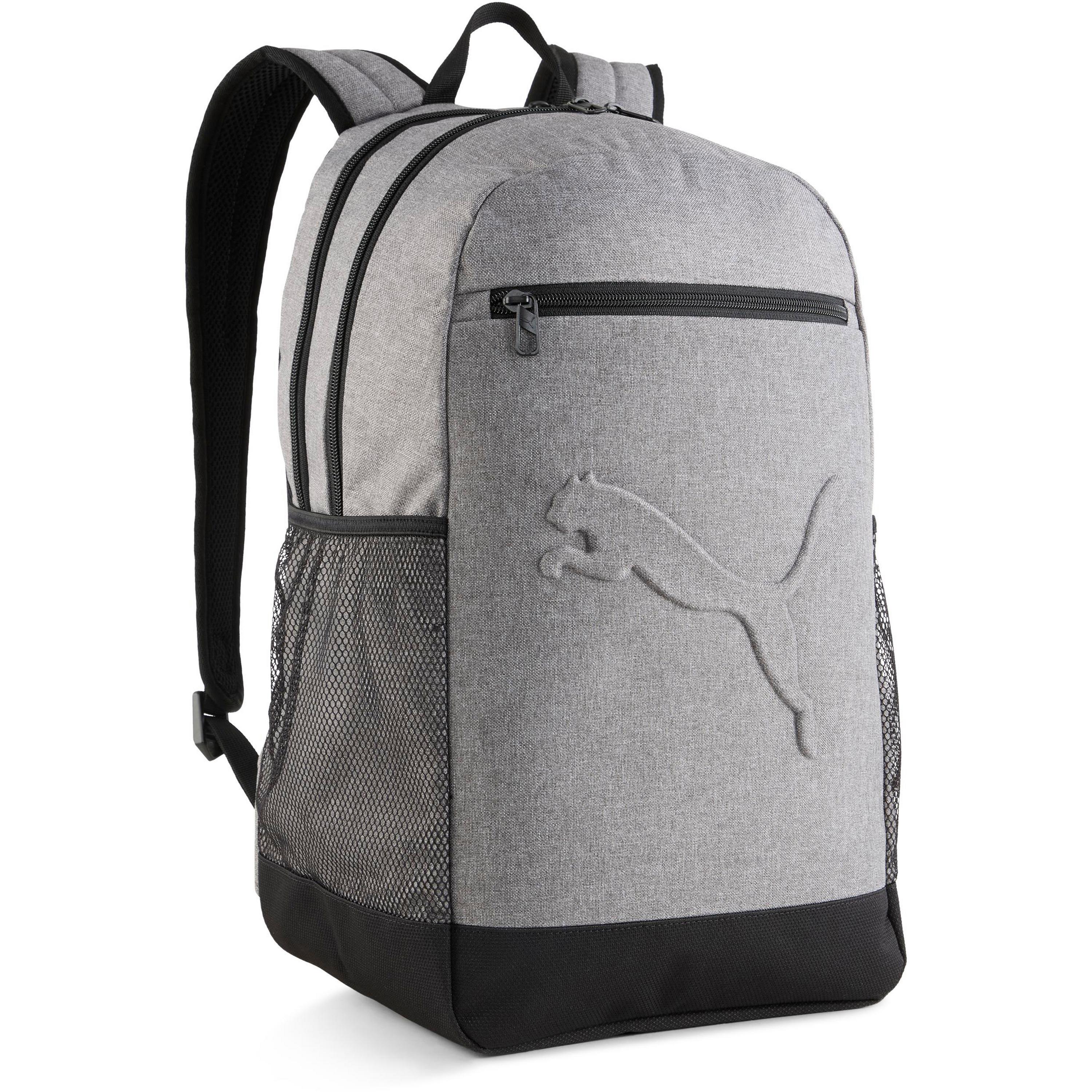 PUMA Buzz Daypack