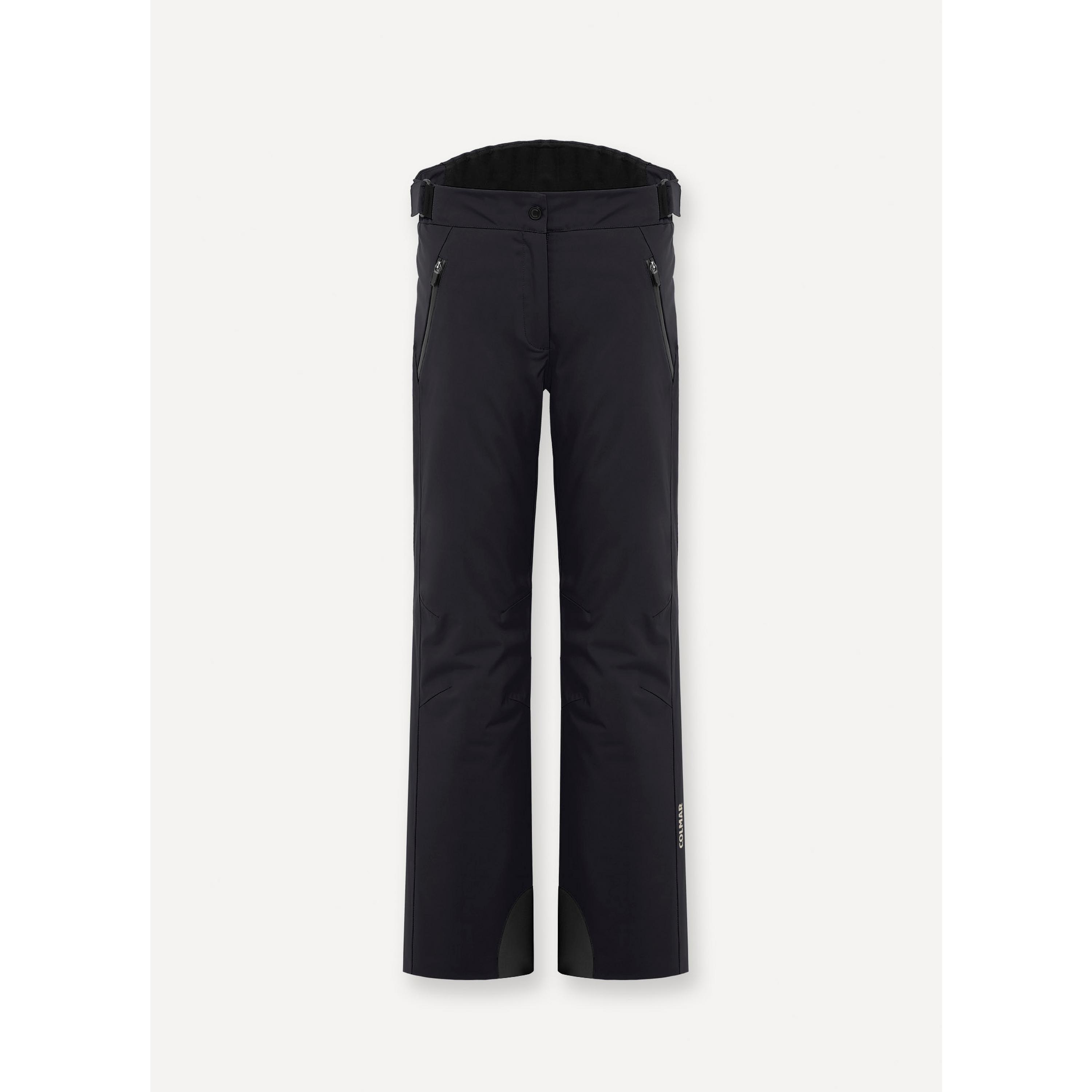 COLMAR Skihose Damen