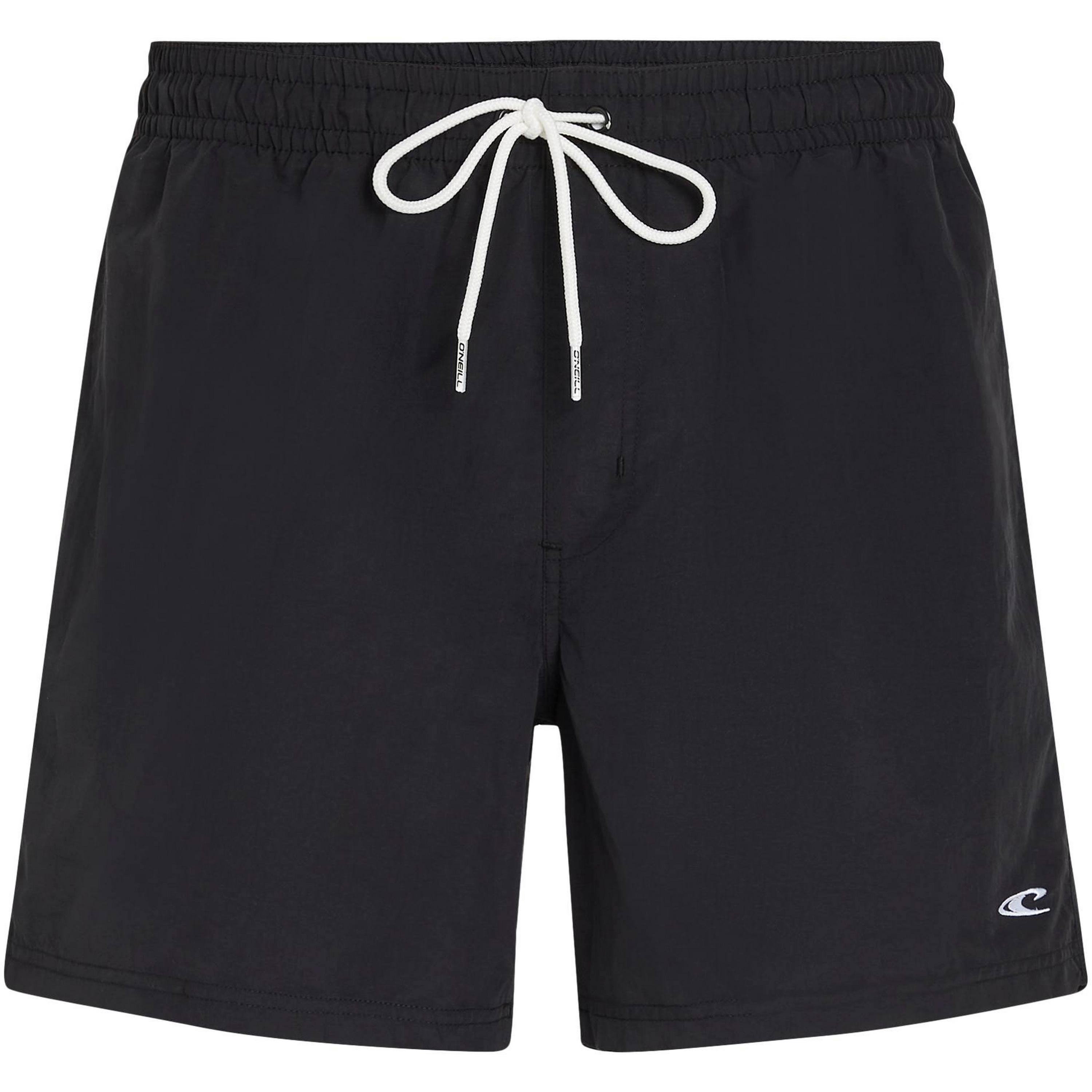 O'NEILL VERT Badehose Herren