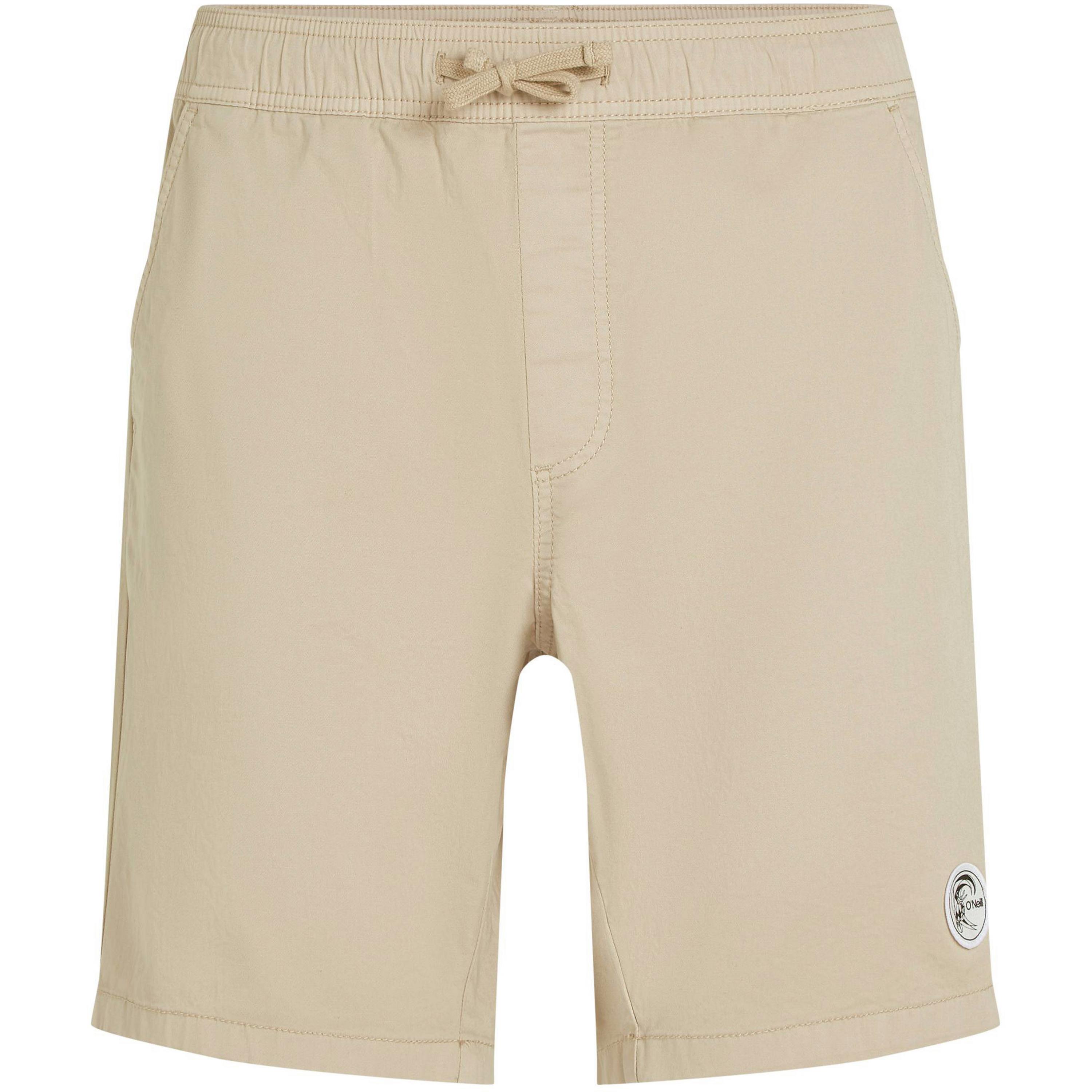 O'NEILL ORIGINALS WALK Shorts Herren