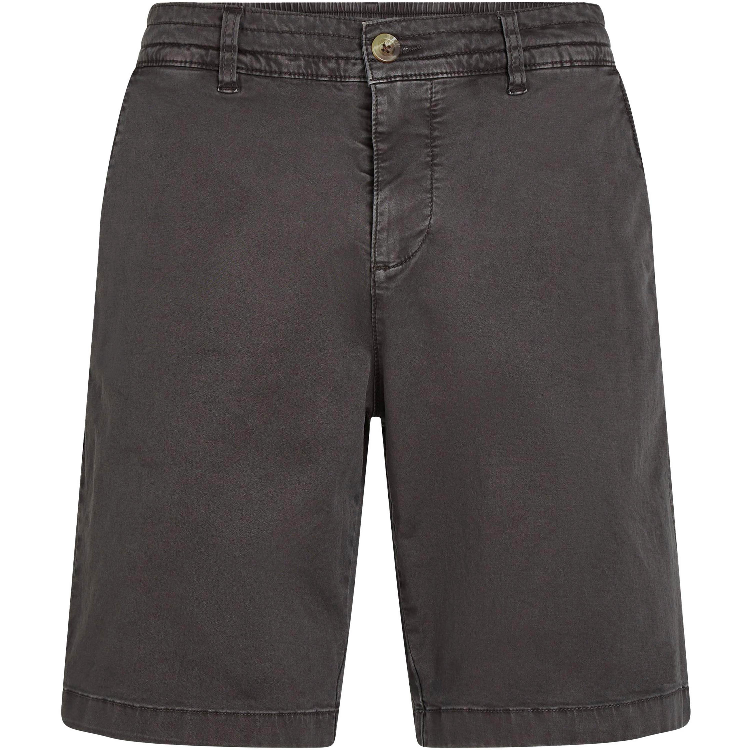 O'NEILL Essentials Shorts Herren