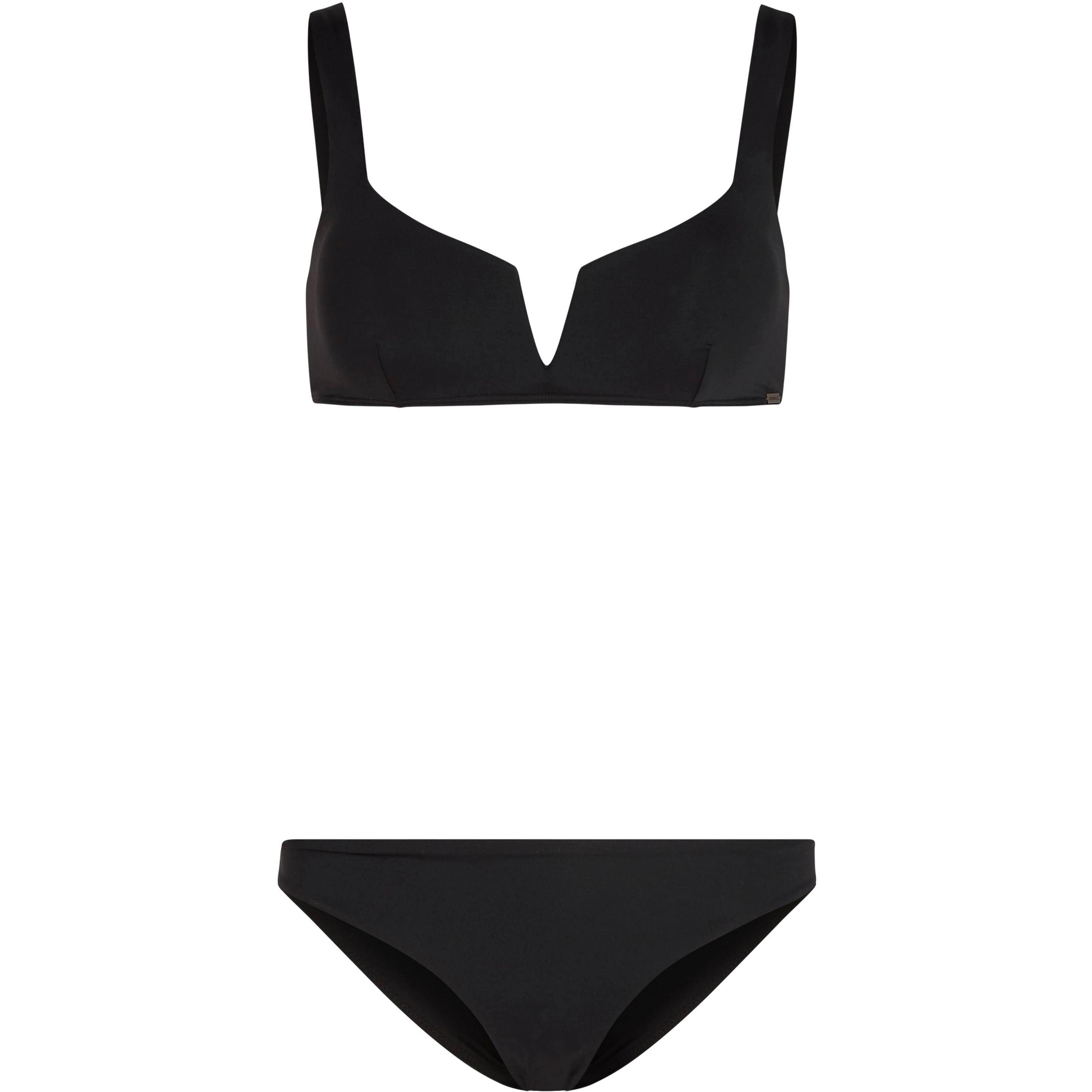 O'NEILL Wotw Popoyo Matira Bikini Set Damen