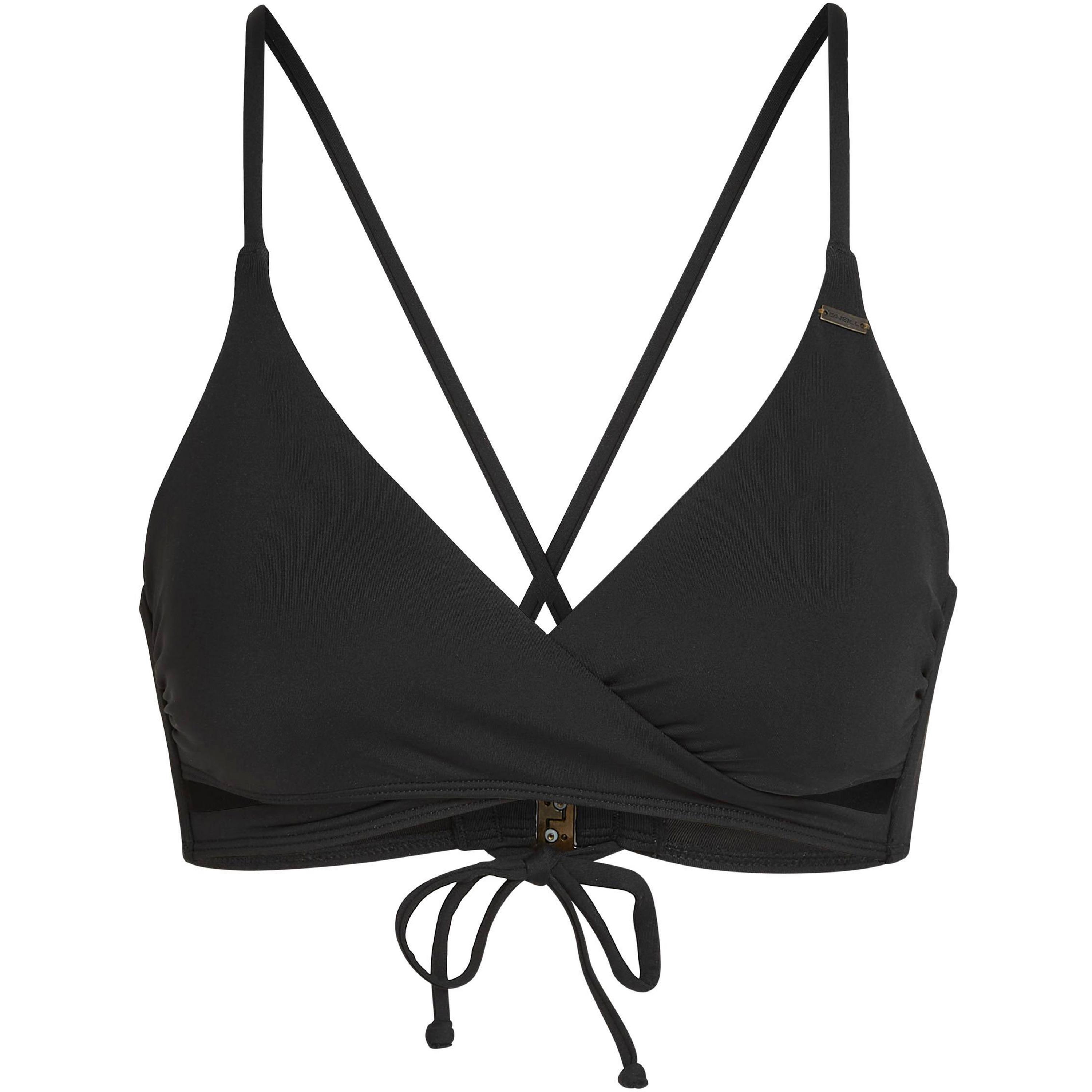 O'NEILL Baay Bikini Oberteil Damen