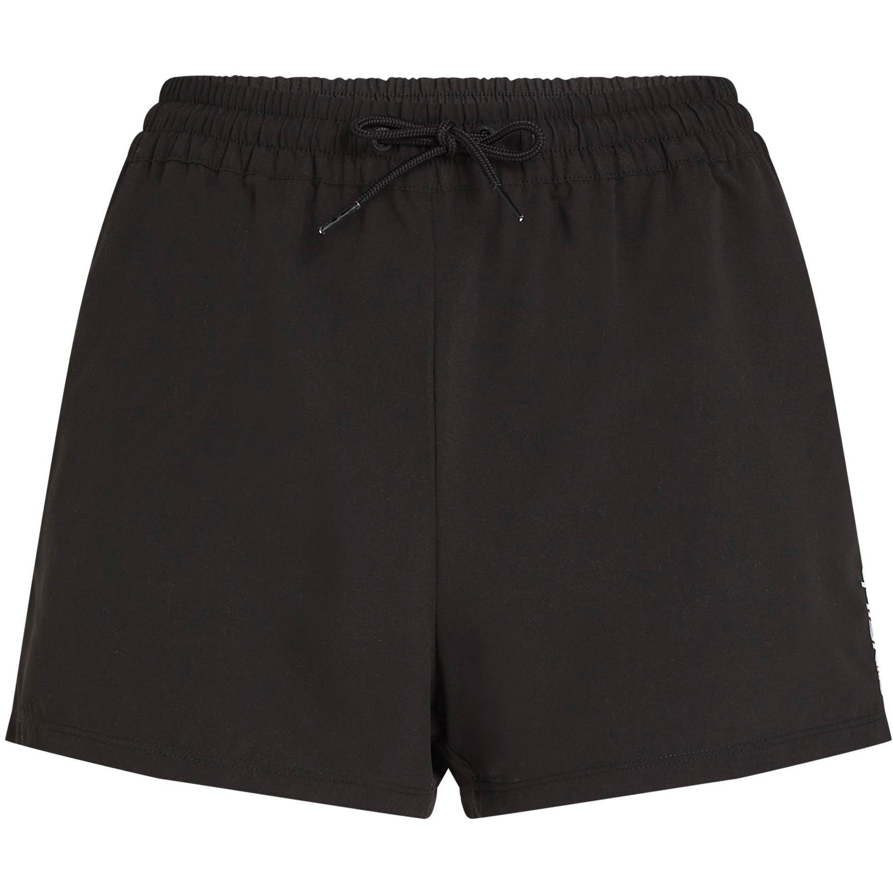 O'NEILL Essentials Badehose Damen