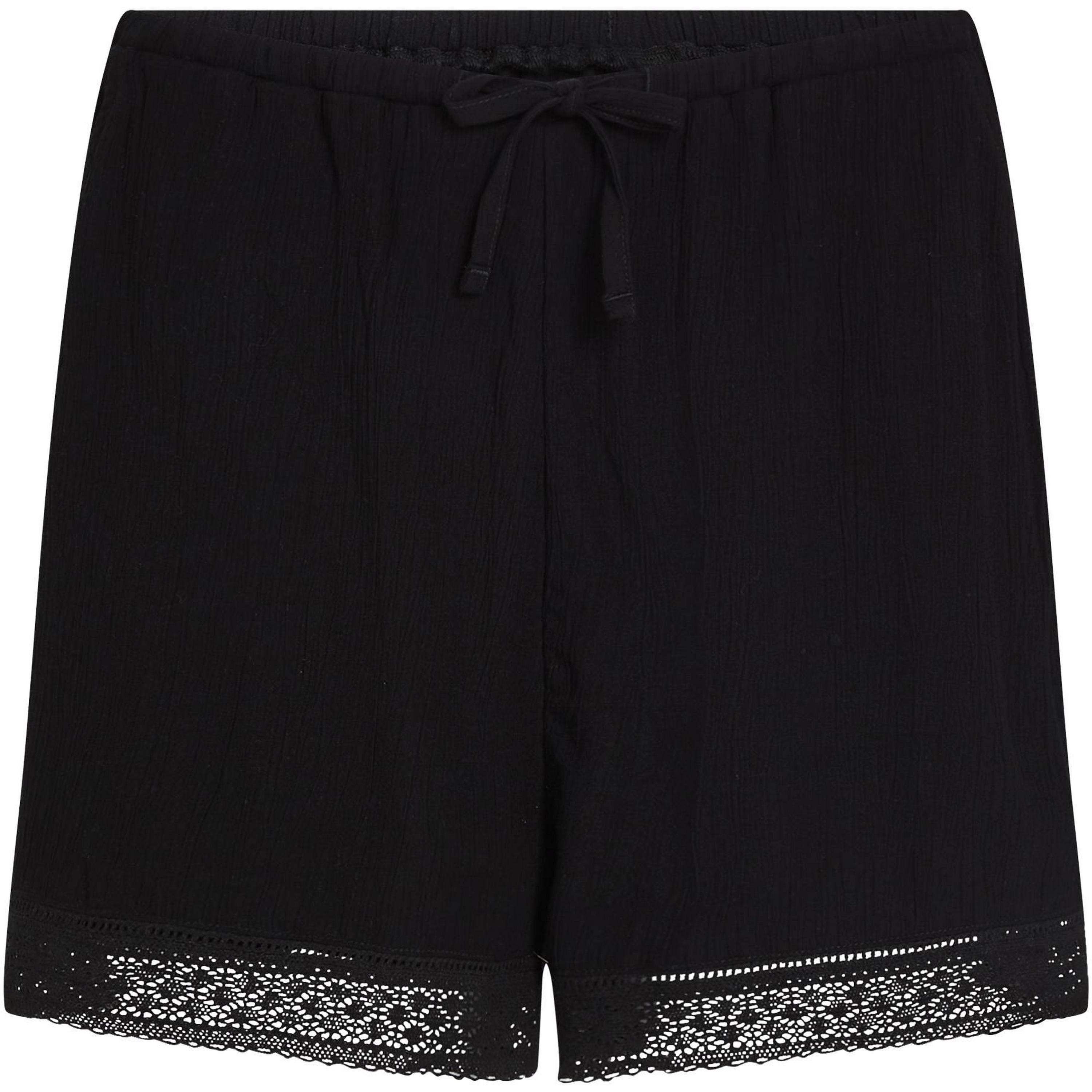 O'NEILL Essentials Embroidery Shorts Damen