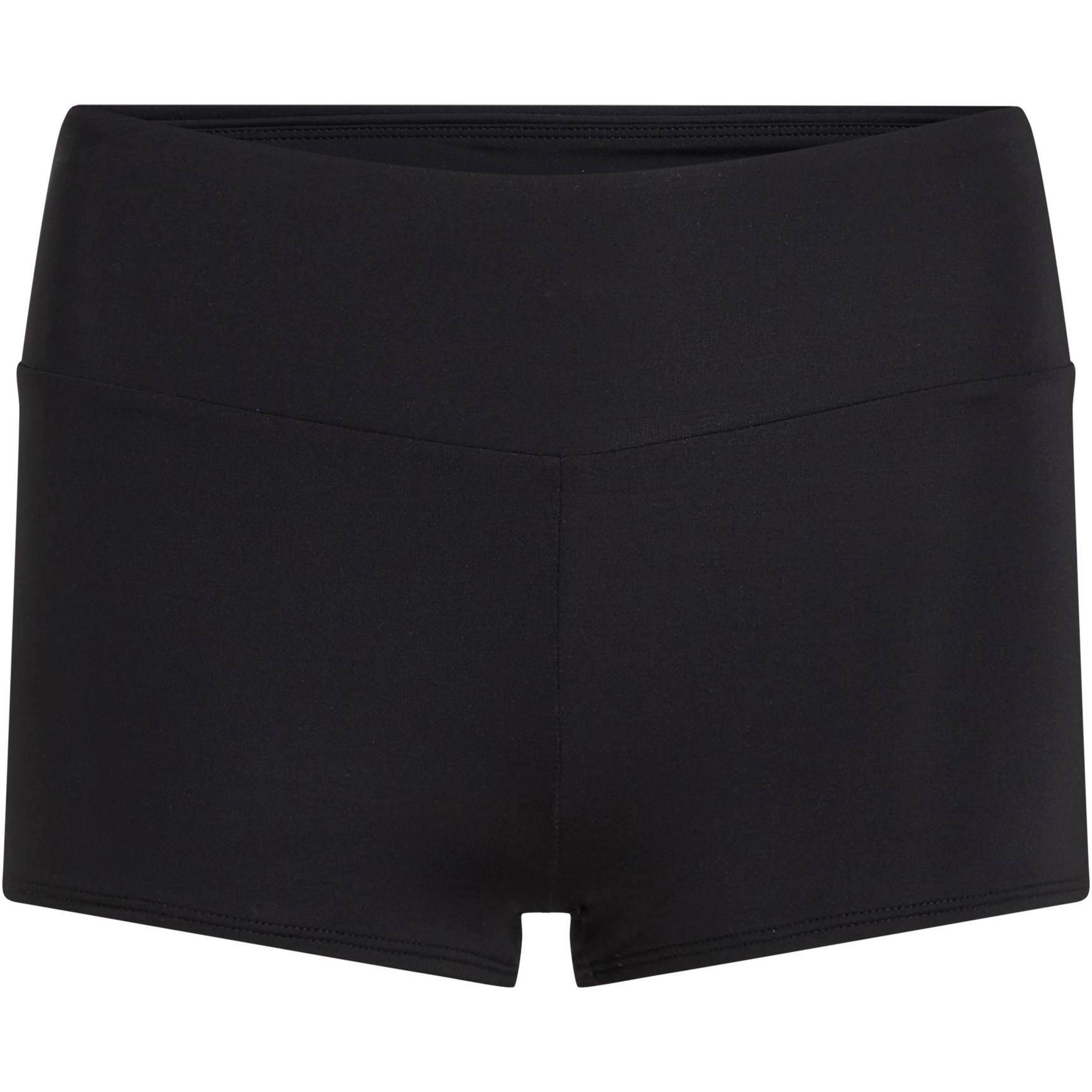 O'NEILL Grenada Badehose Damen