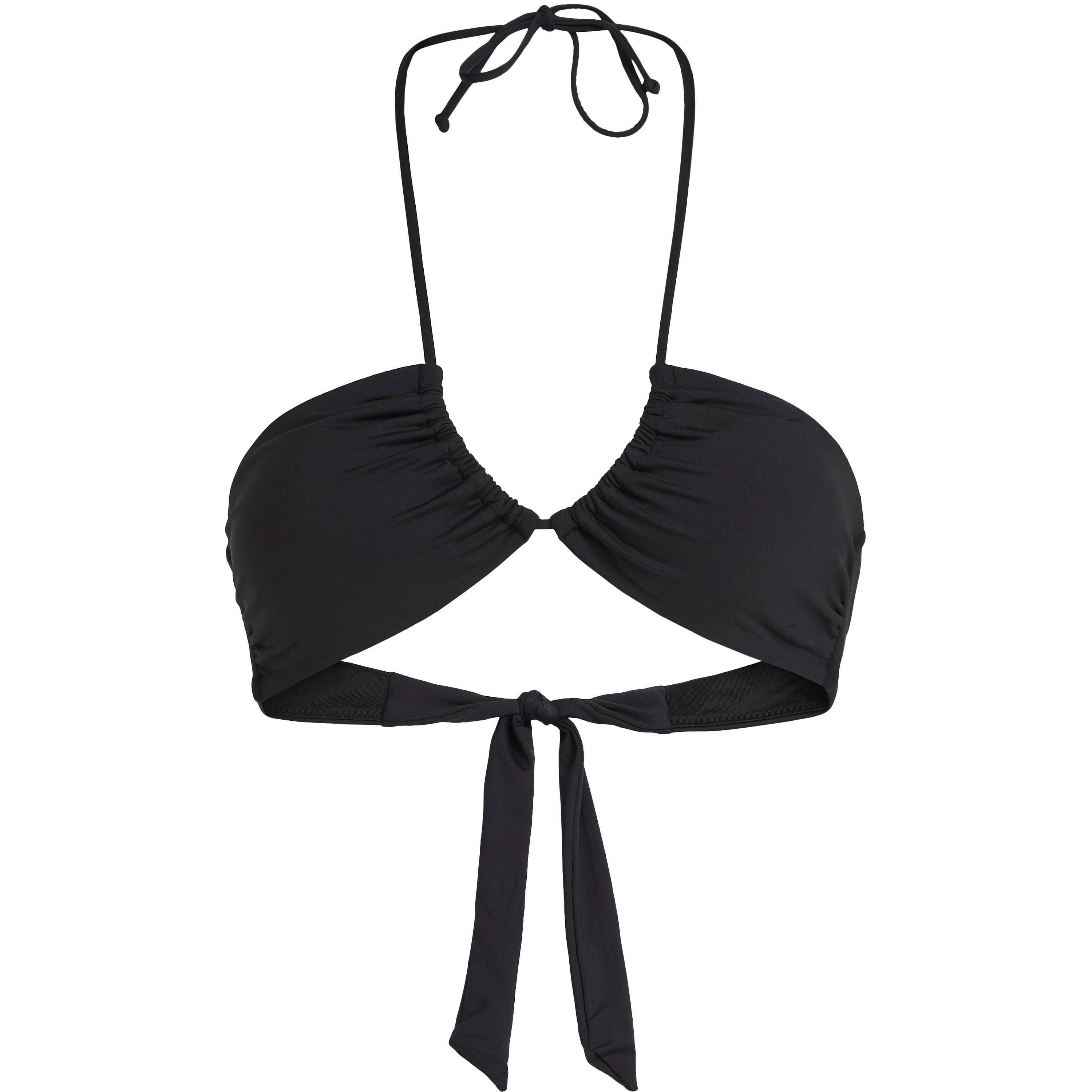 O'NEILL Embry Bikini Oberteil Damen