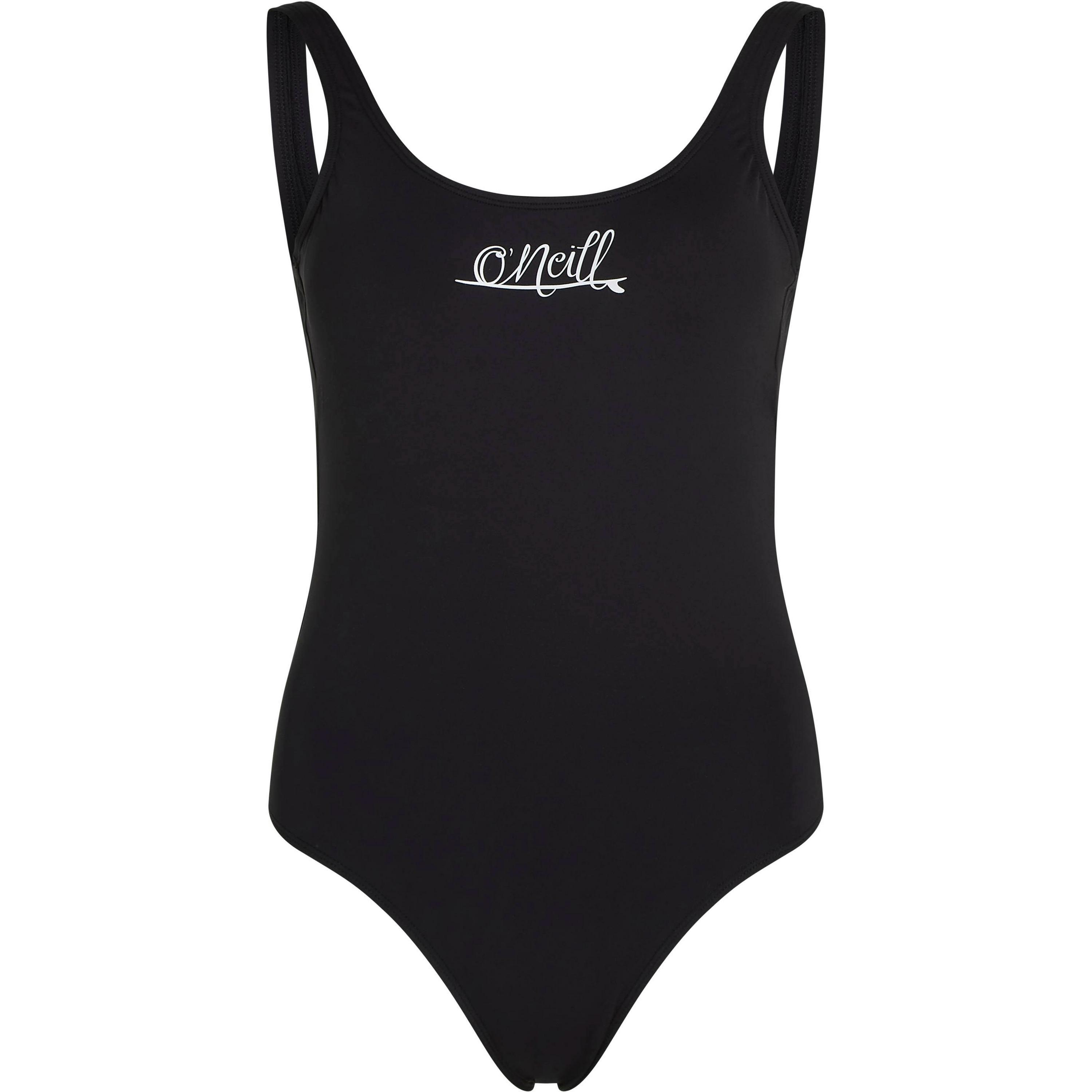 O'NEILL Essentials Badeanzug Damen