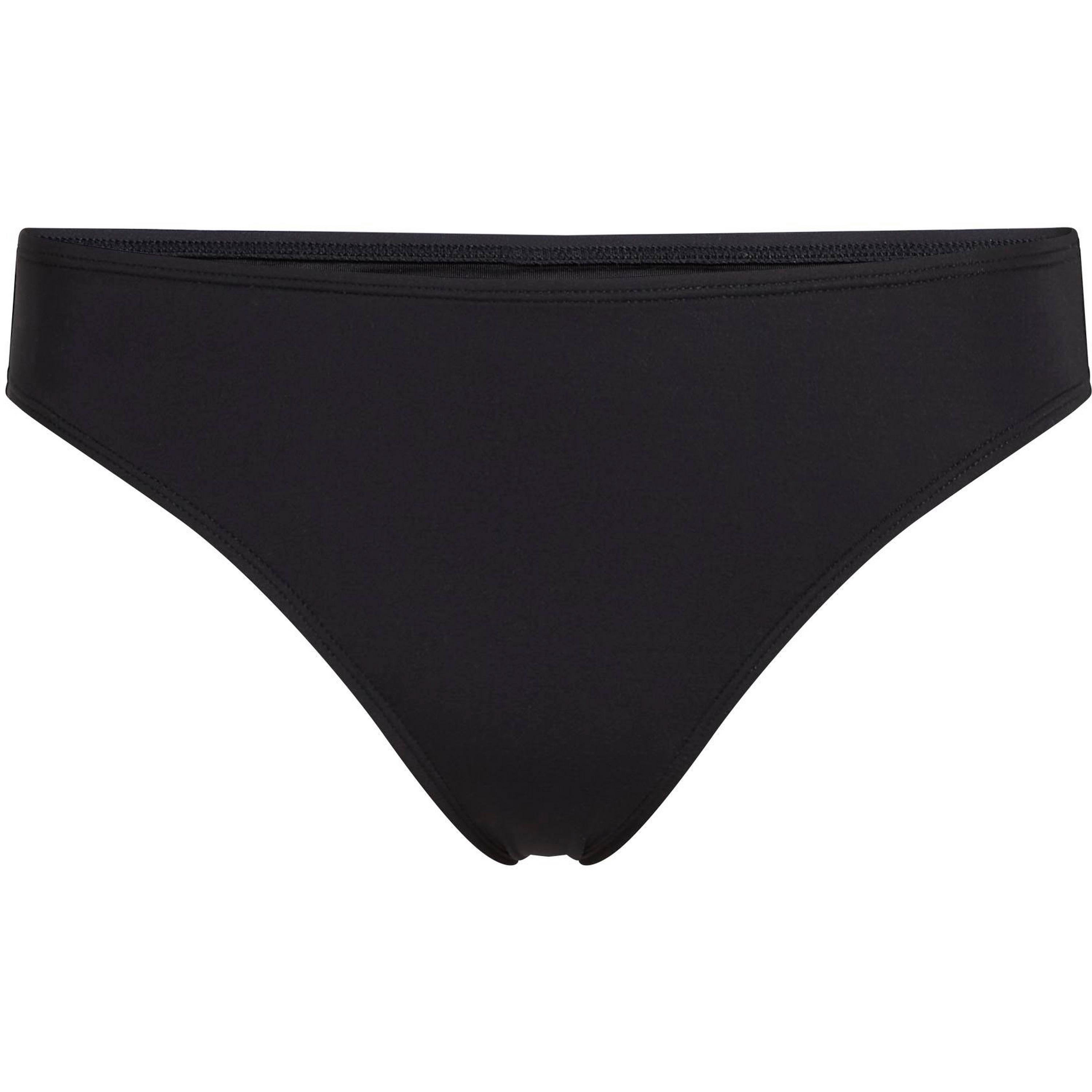 O'NEILL Rita Bikini Hose Damen