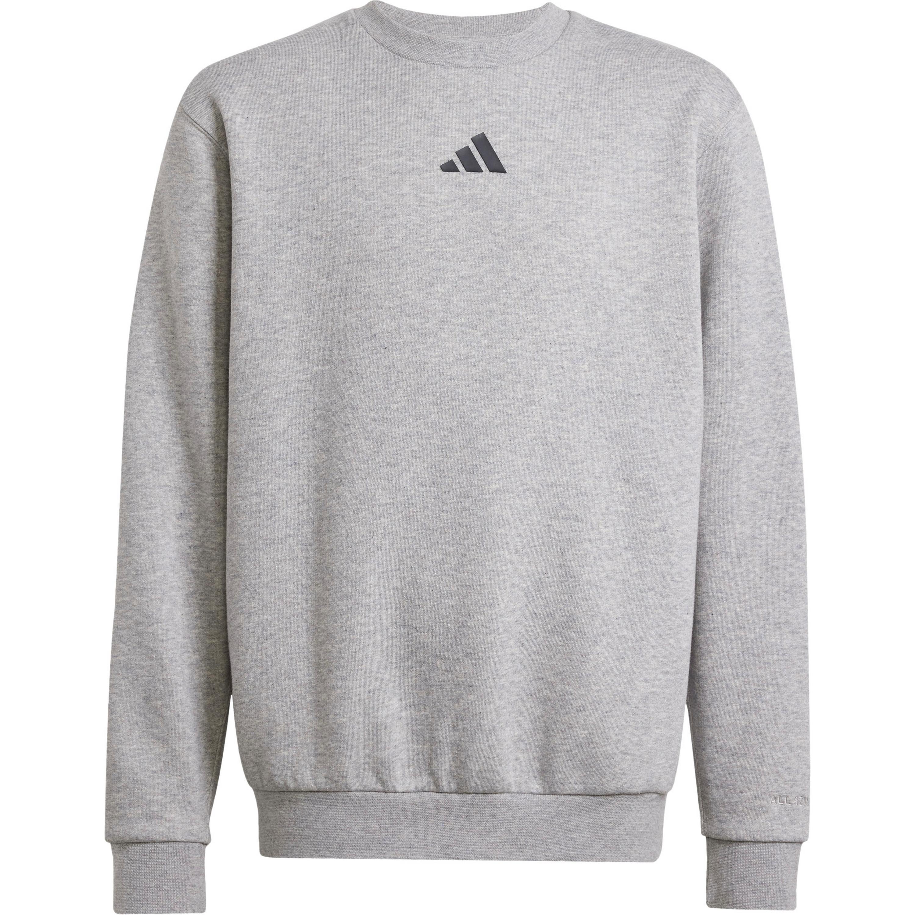 adidas ALLSZN GFX Sweatshirt Jungen