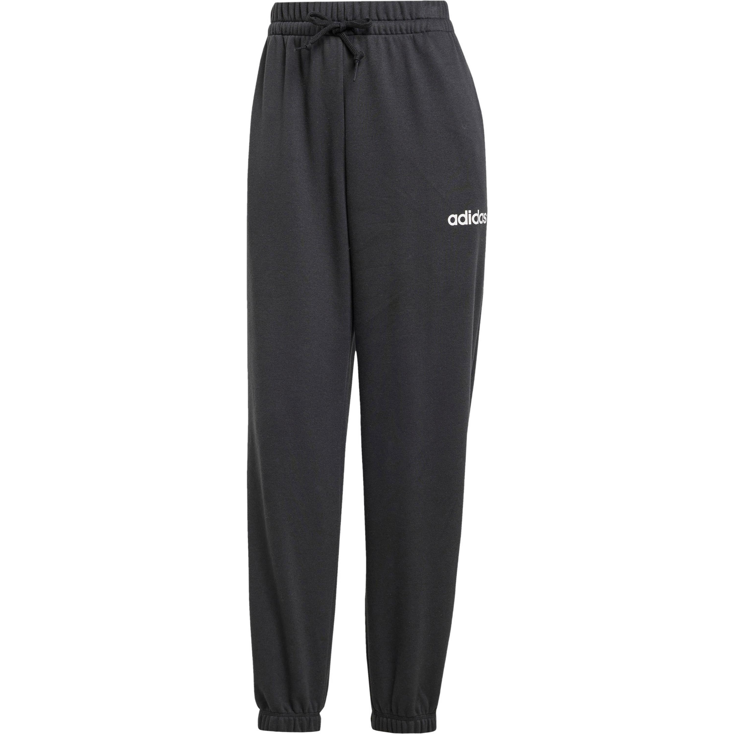 adidas W LIN FT CF Trainingshose Damen