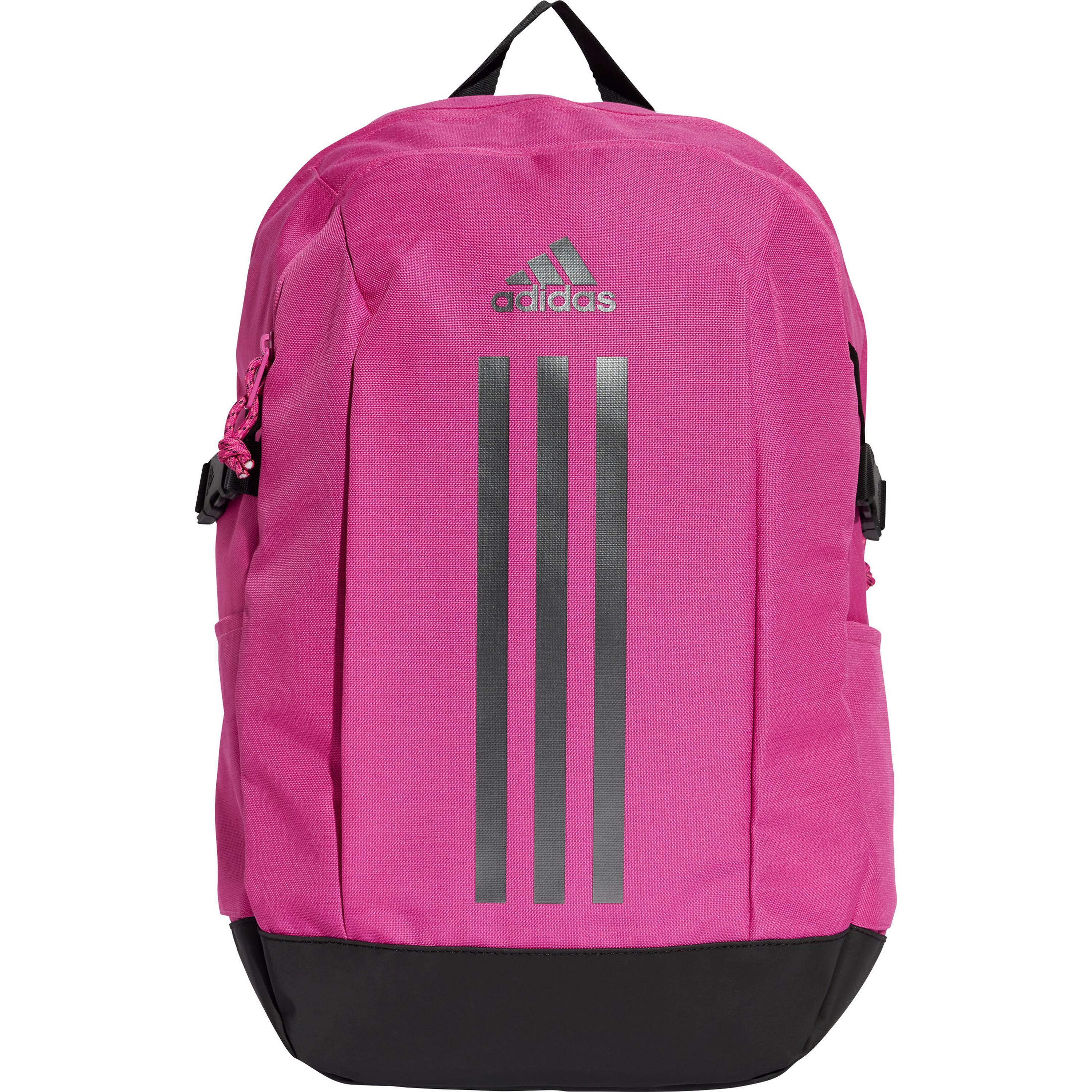 adidas POWER VII Daypack