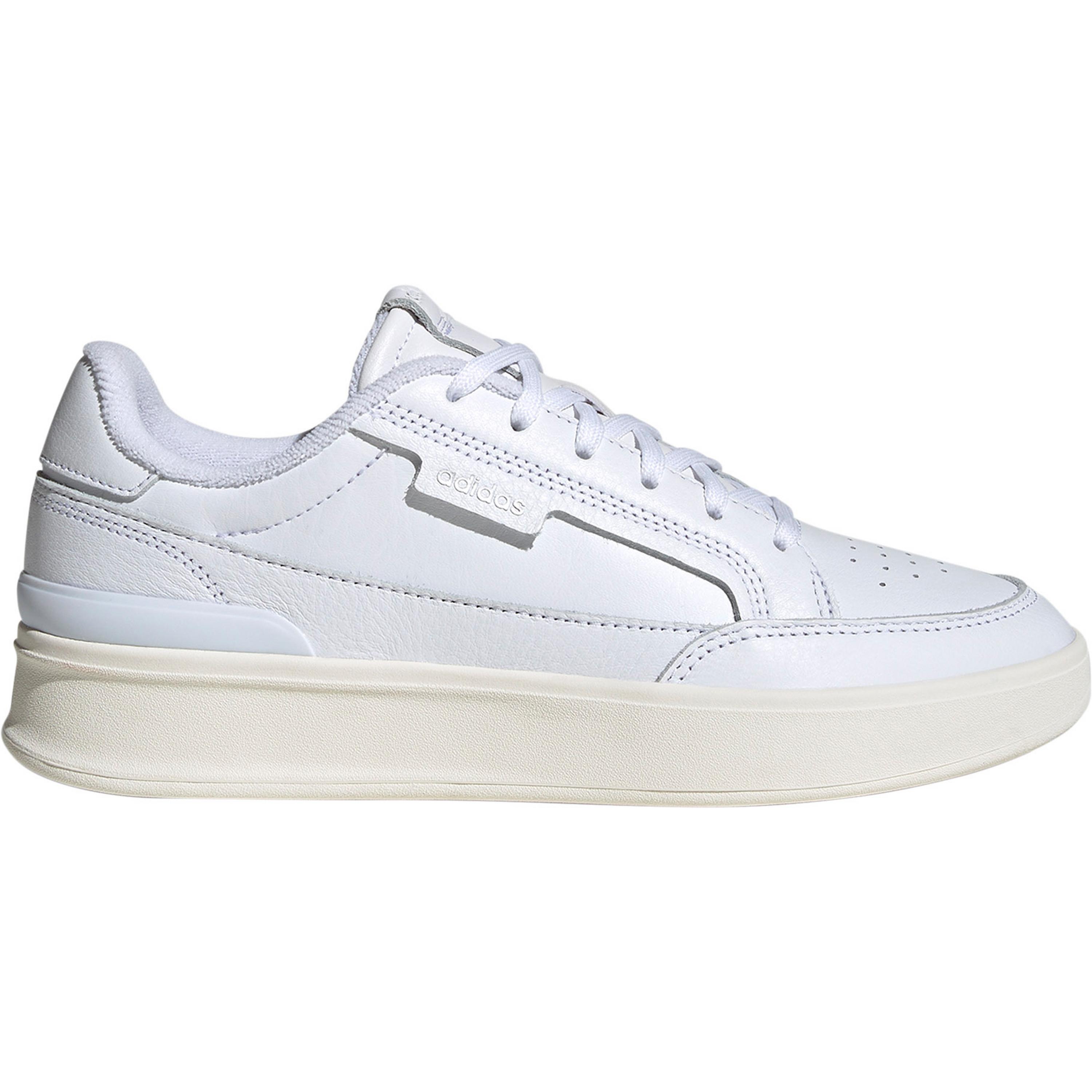 adidas ASPYRE Sneaker Damen