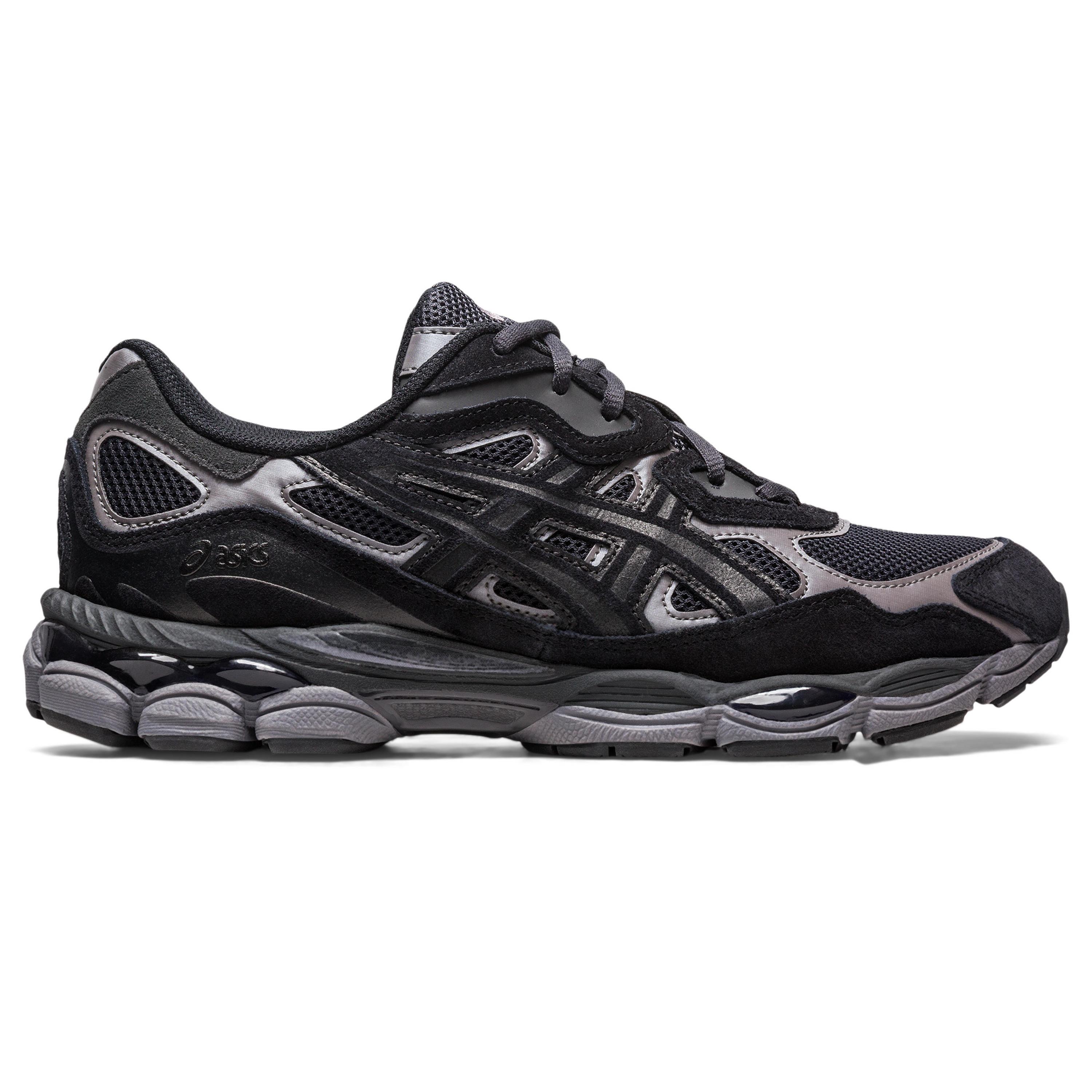 ASICS GEL-NYC Sneaker