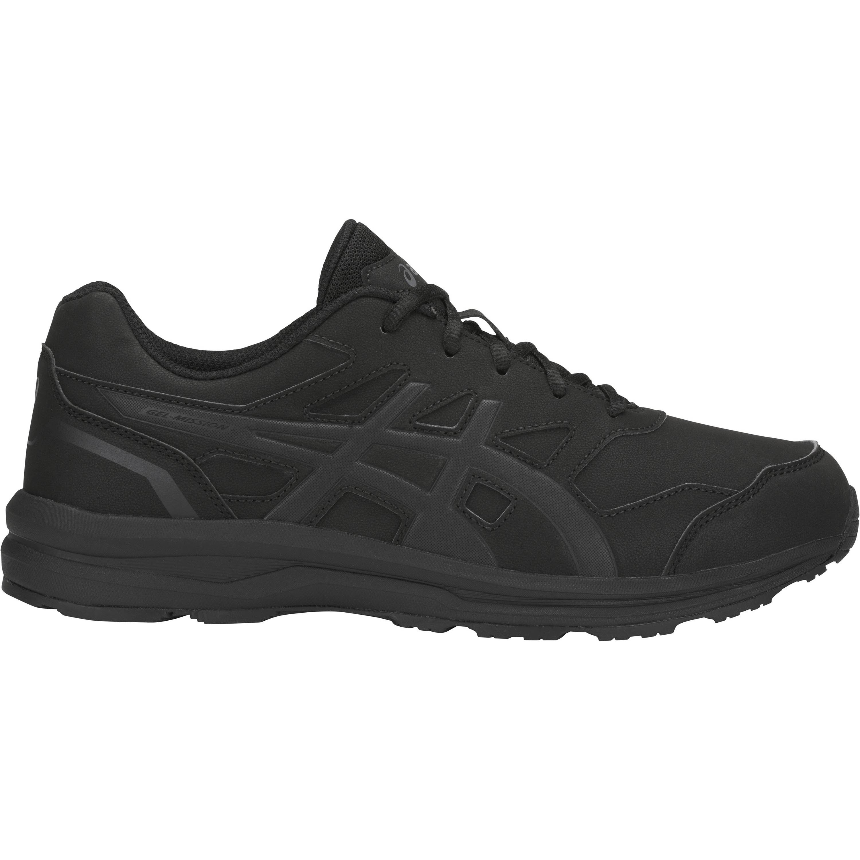 ASICS GEL-MISSION Laufschuhe Herren