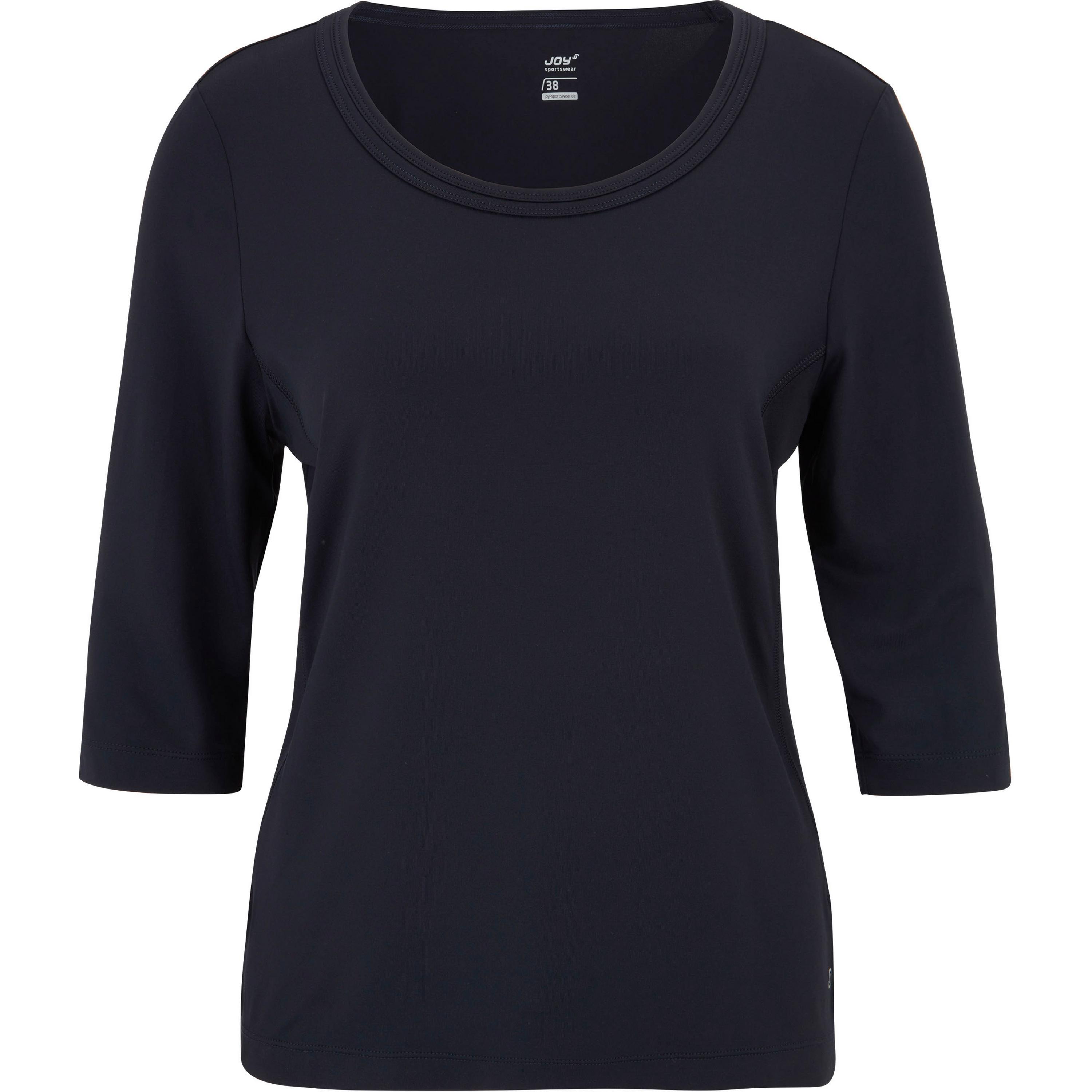 JOY sportswear ALISA Funktionsshirt Damen