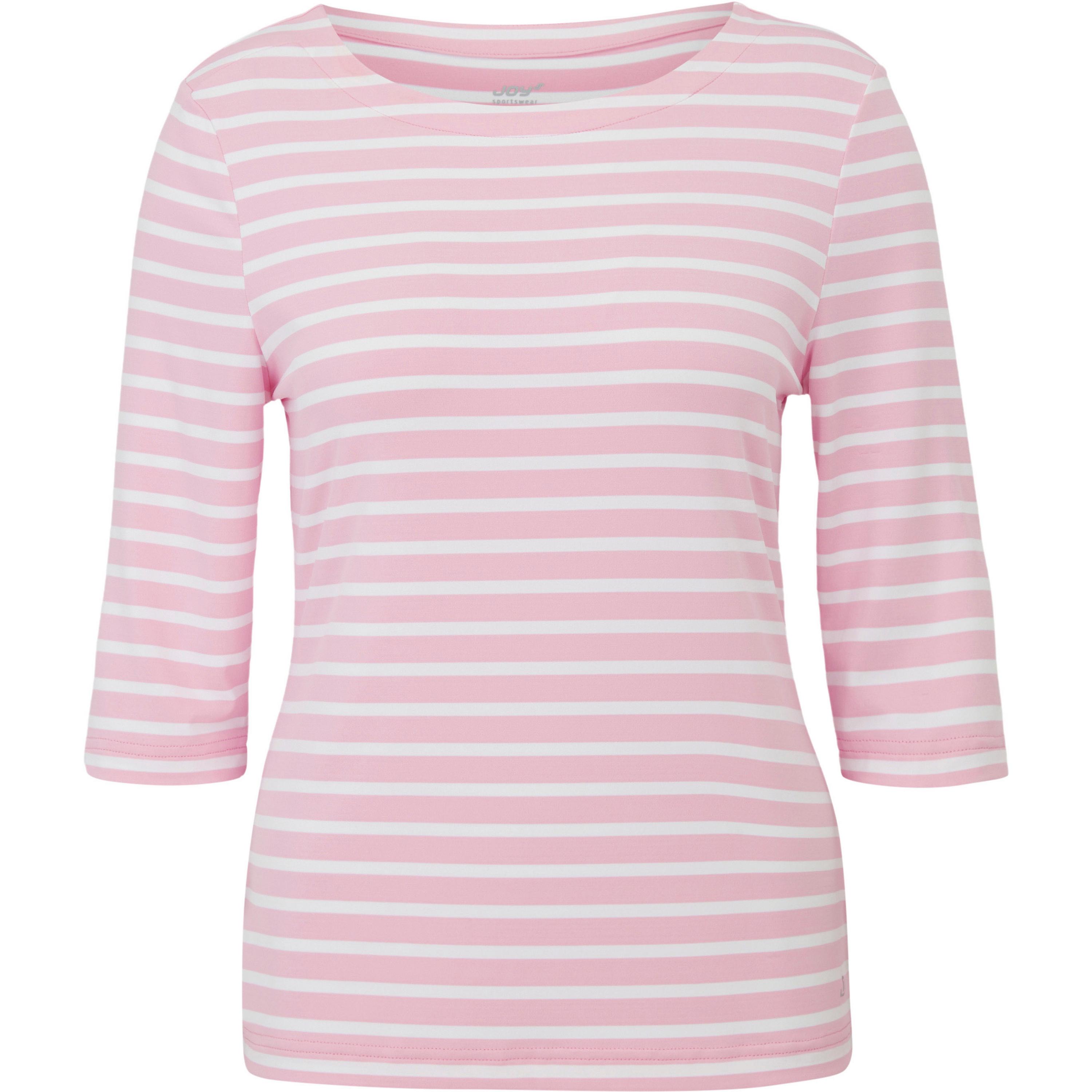 JOY sportswear CARINA Funktionsshirt Damen