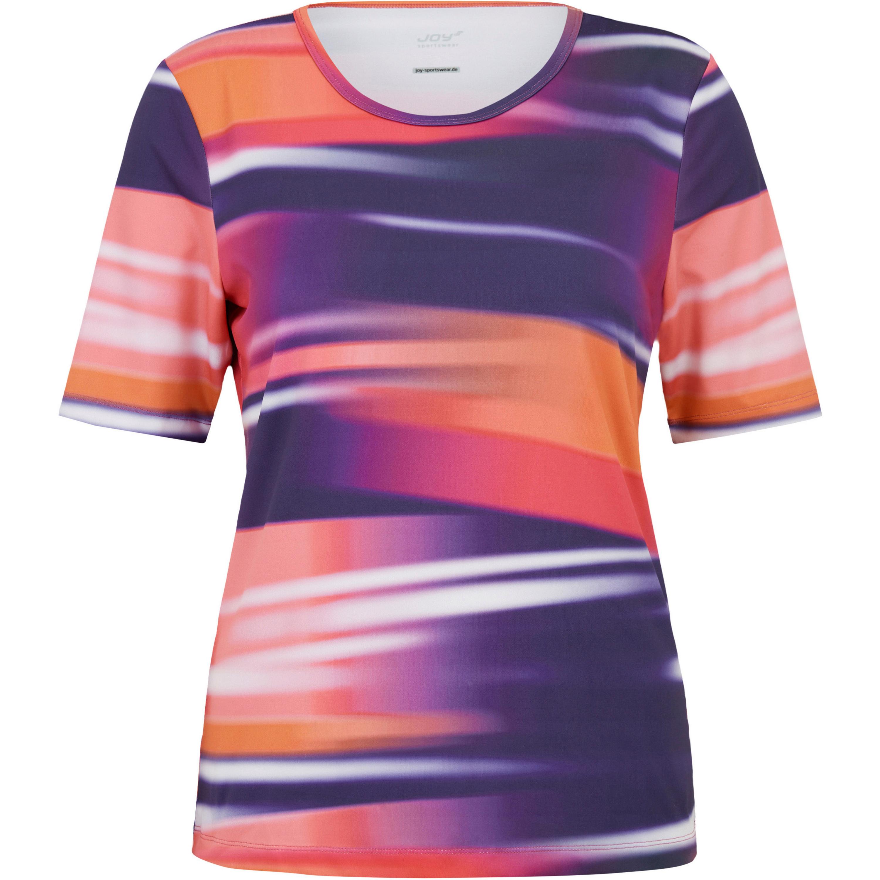 JOY sportswear DOMINIQUE Funktionsshirt Damen
