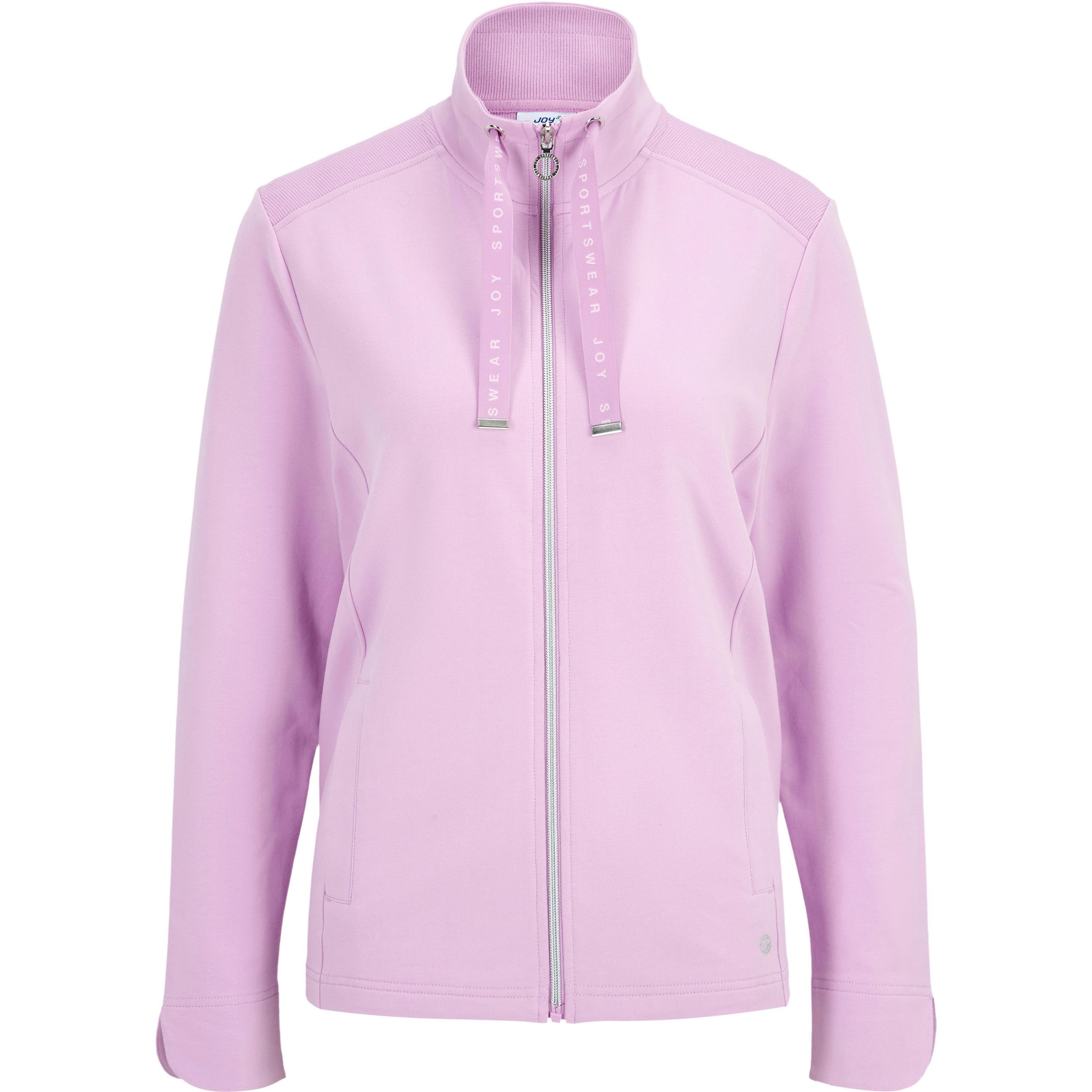 JOY sportswear EUGENIA Trainingsjacke Damen