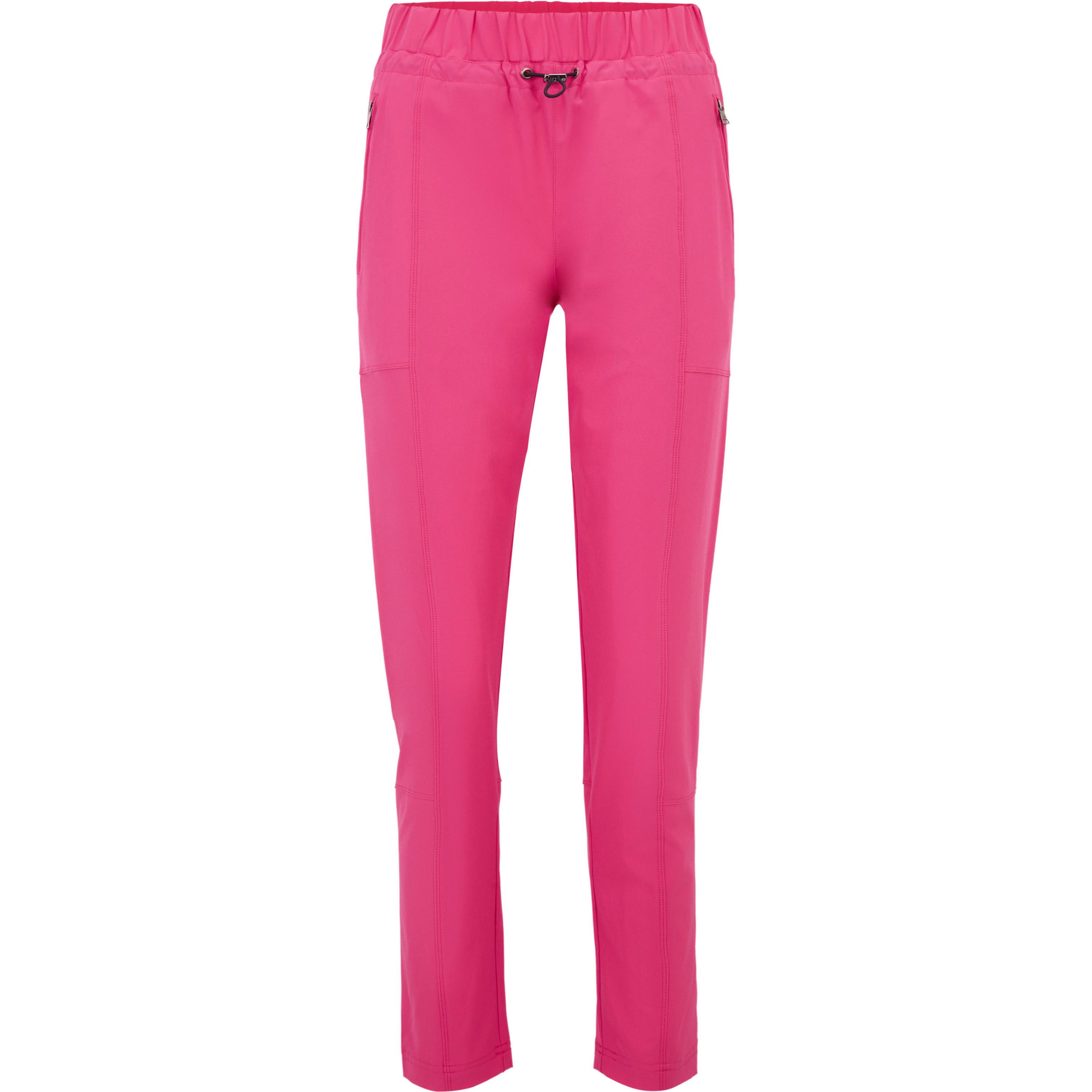 JOY sportswear SYLVIE Trainingshose Damen