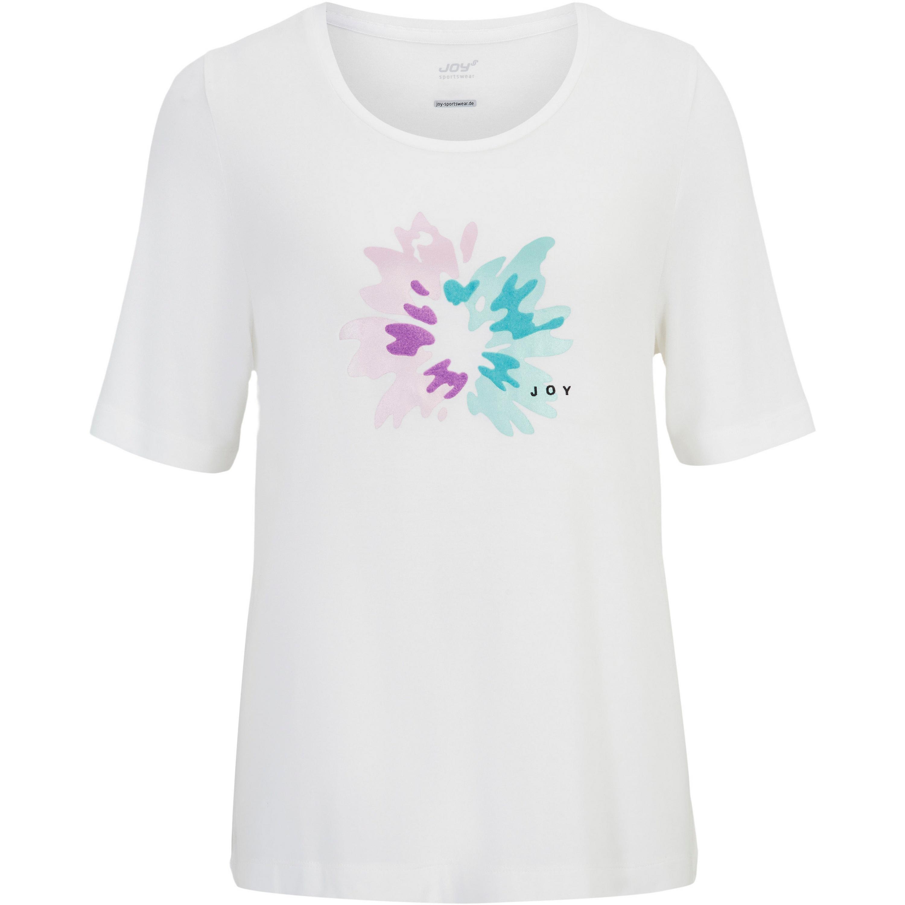 JOY sportswear ROSA T-Shirt Damen
