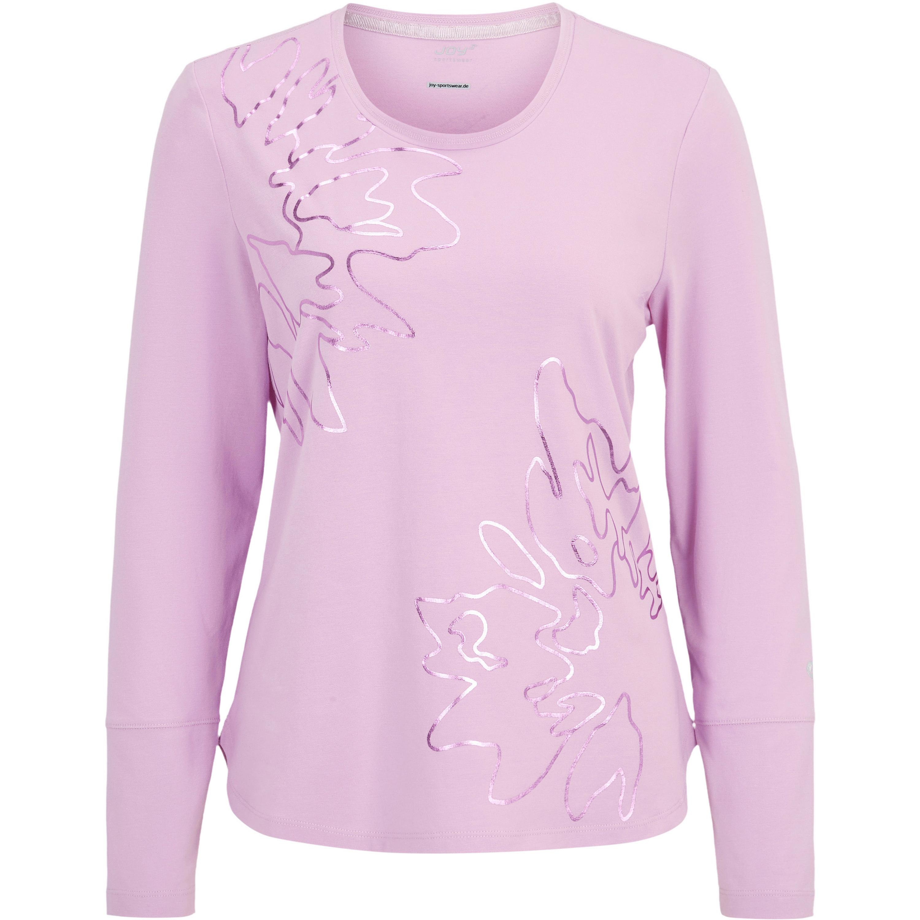 JOY sportswear JELLA Langarmshirt Damen