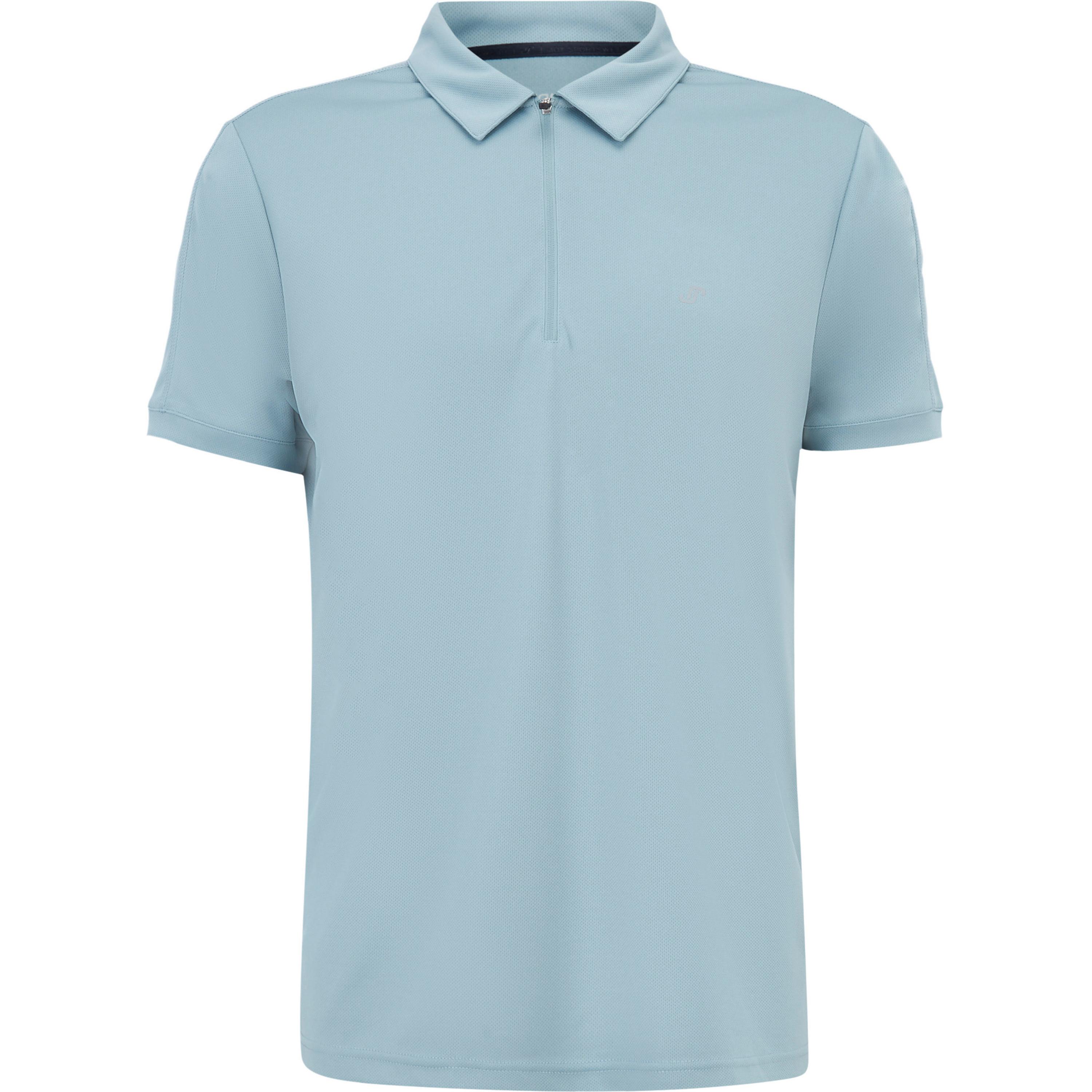 JOY sportswear CLAAS Funktionsshirt Herren