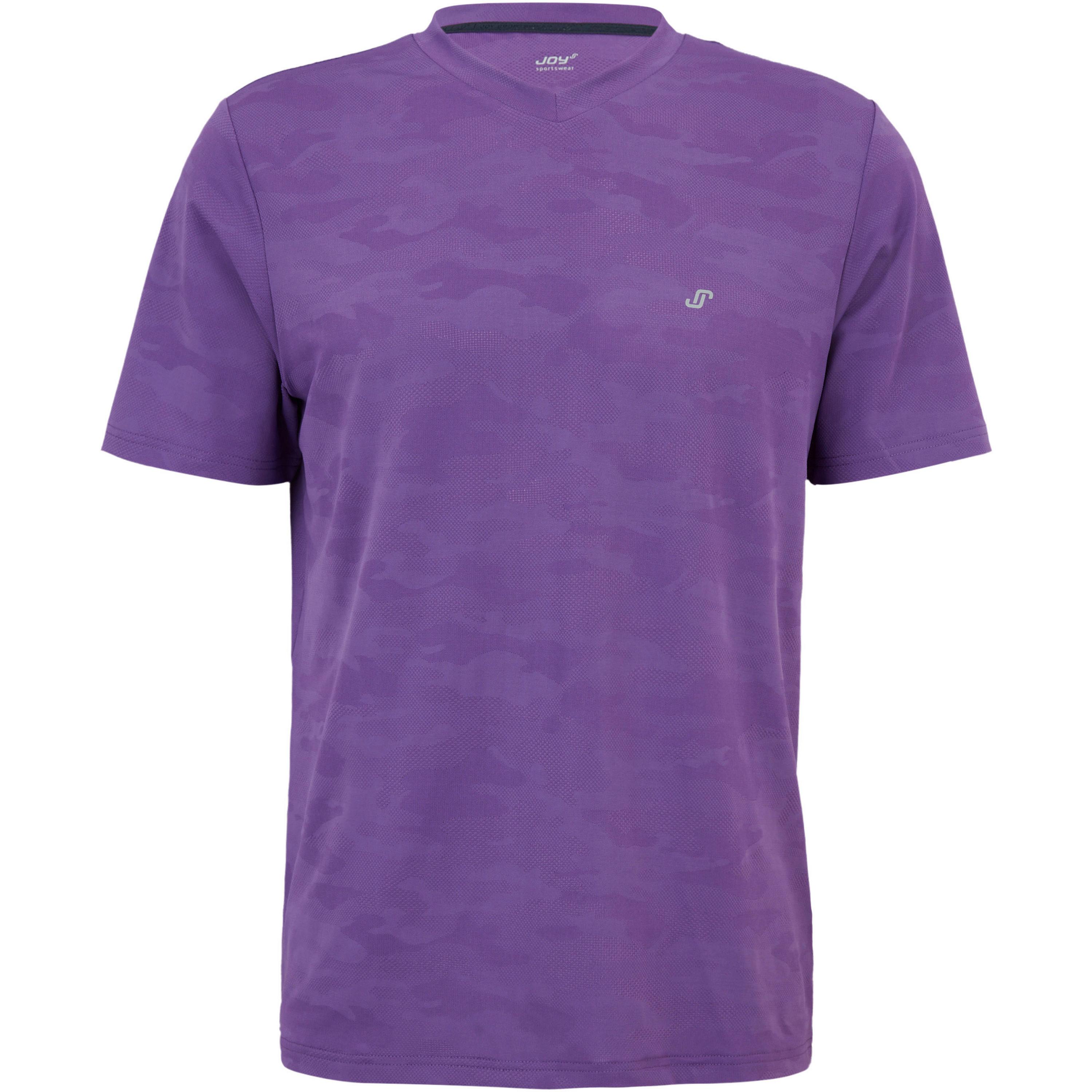 JOY sportswear ARNO Funktionsshirt Herren