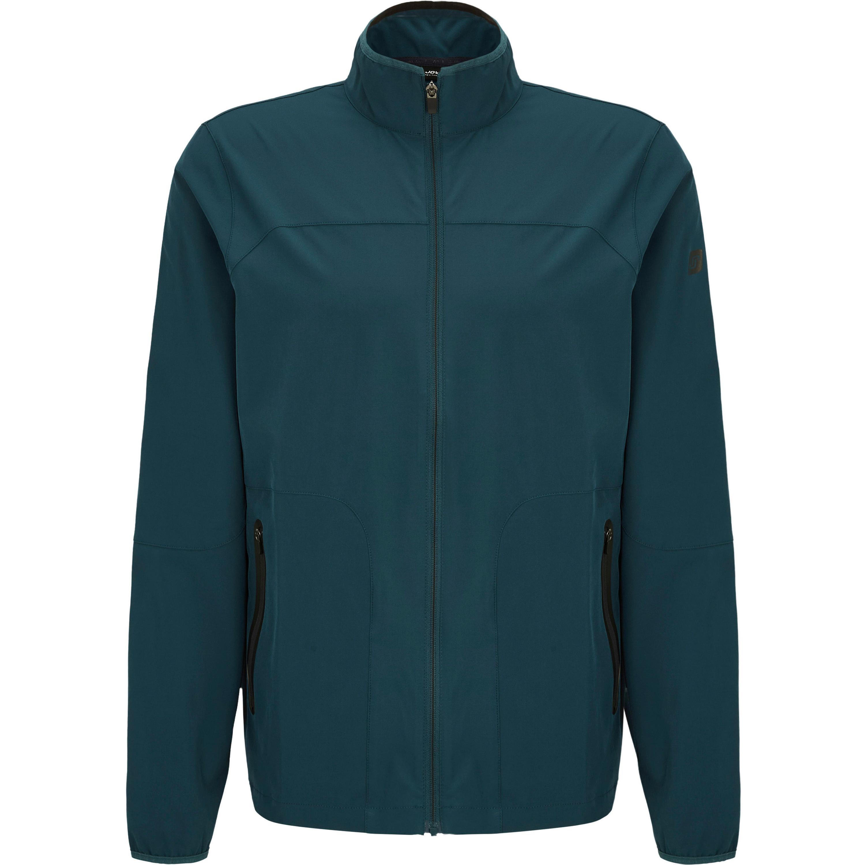 JOY sportswear MASSIMO Trainingsjacke Herren