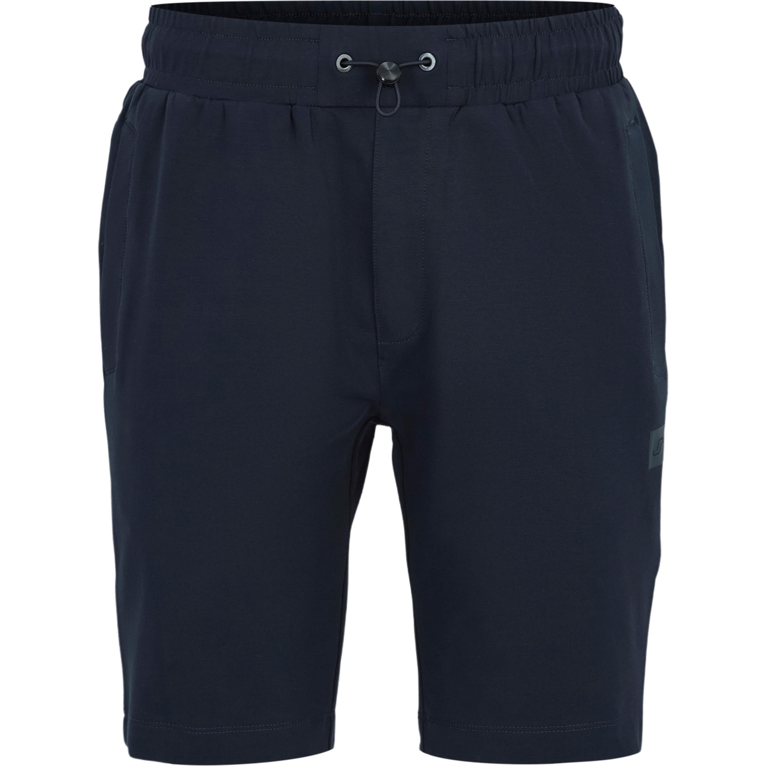 JOY sportswear JANNIS Sweatshorts Herren