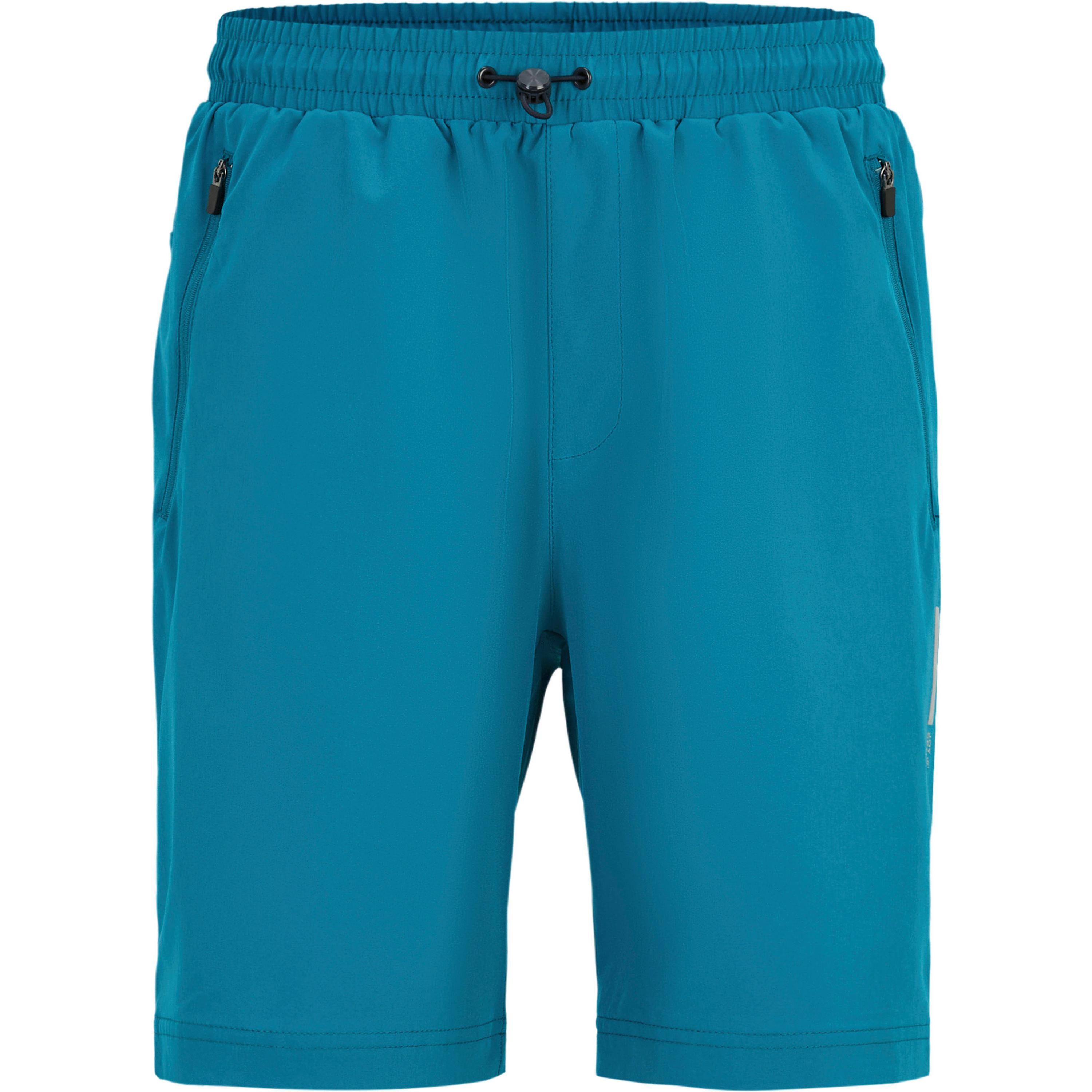 JOY sportswear Marek Funktionsshorts Herren