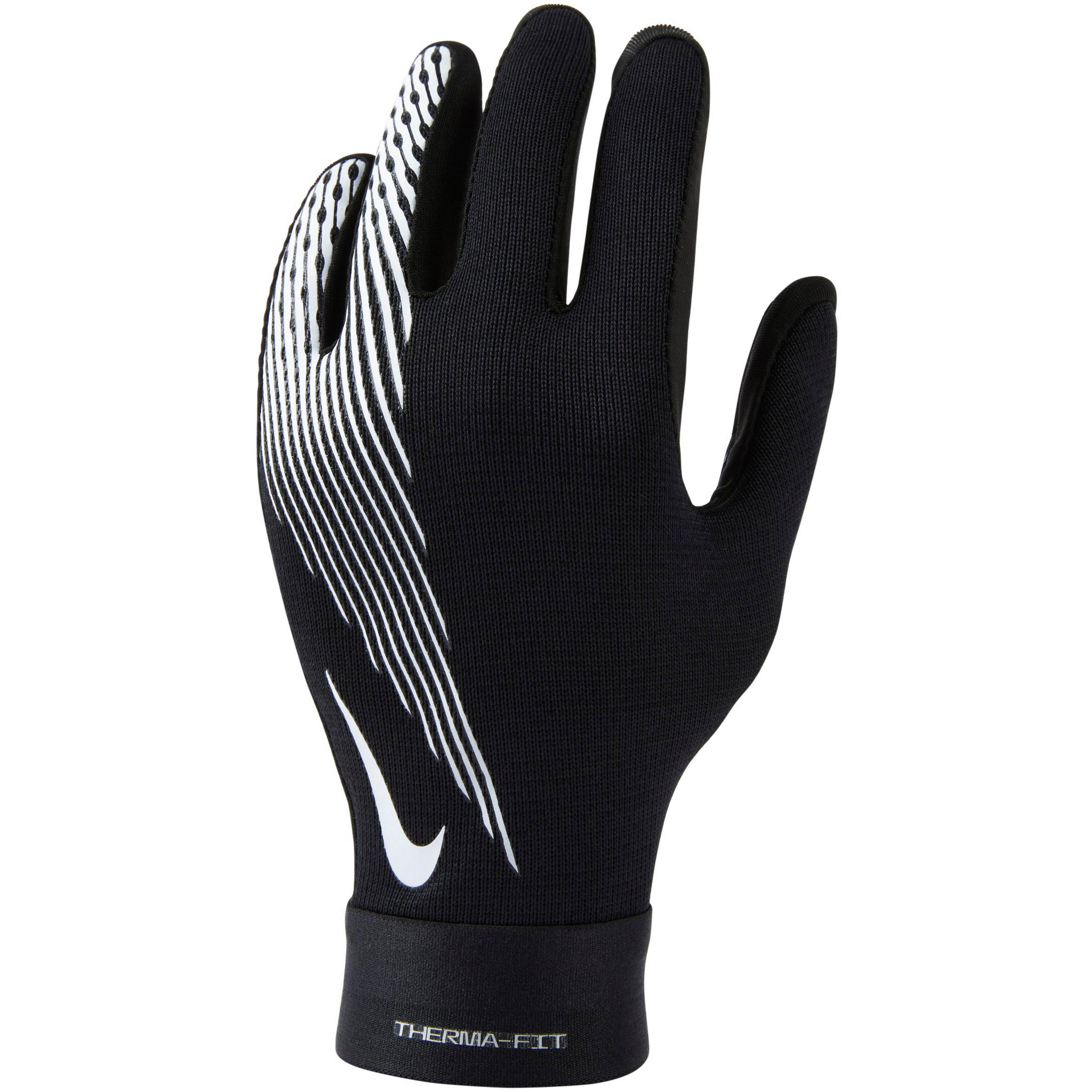 Nike Academy Handschuh Kinder