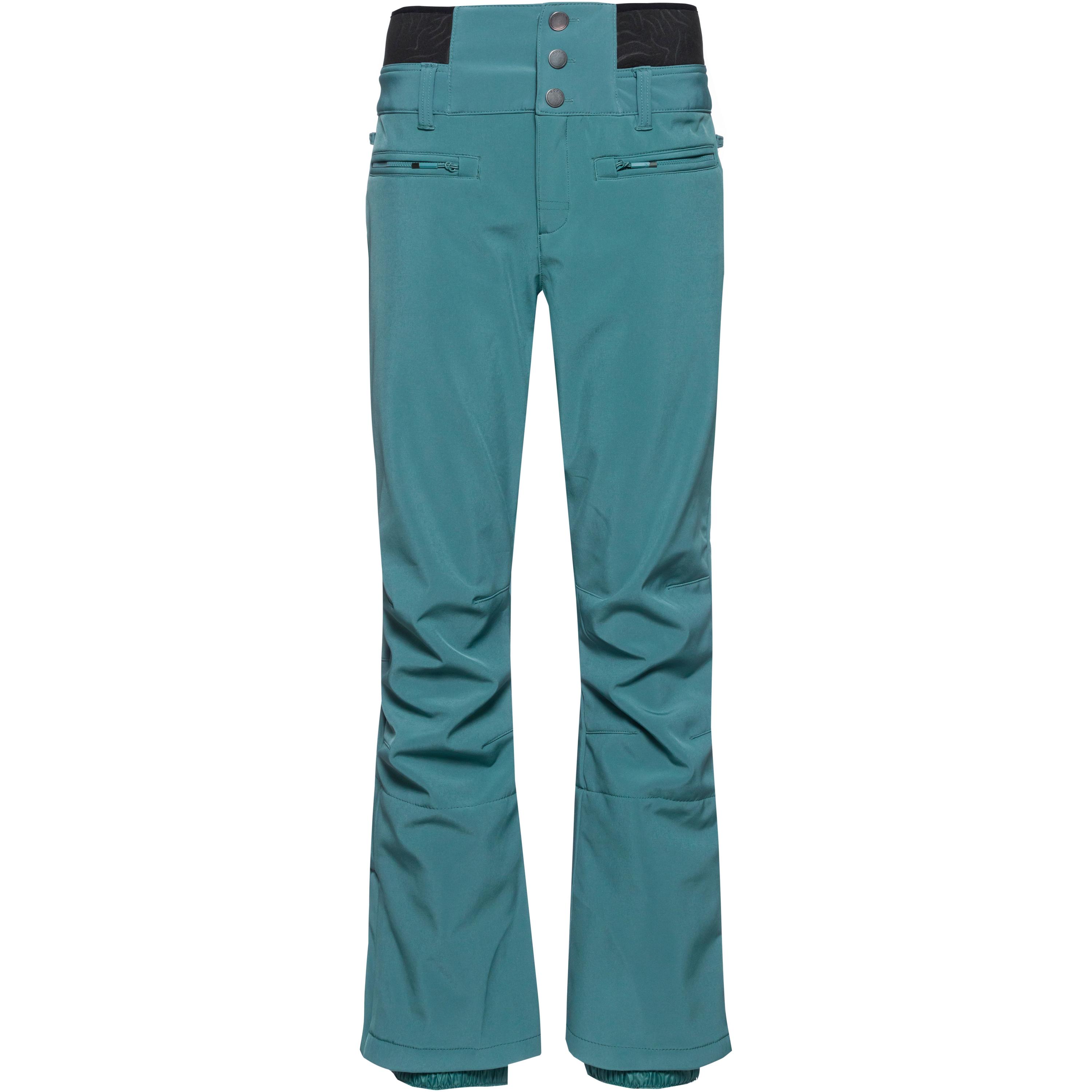 Roxy RISING HIGH Skihose Damen