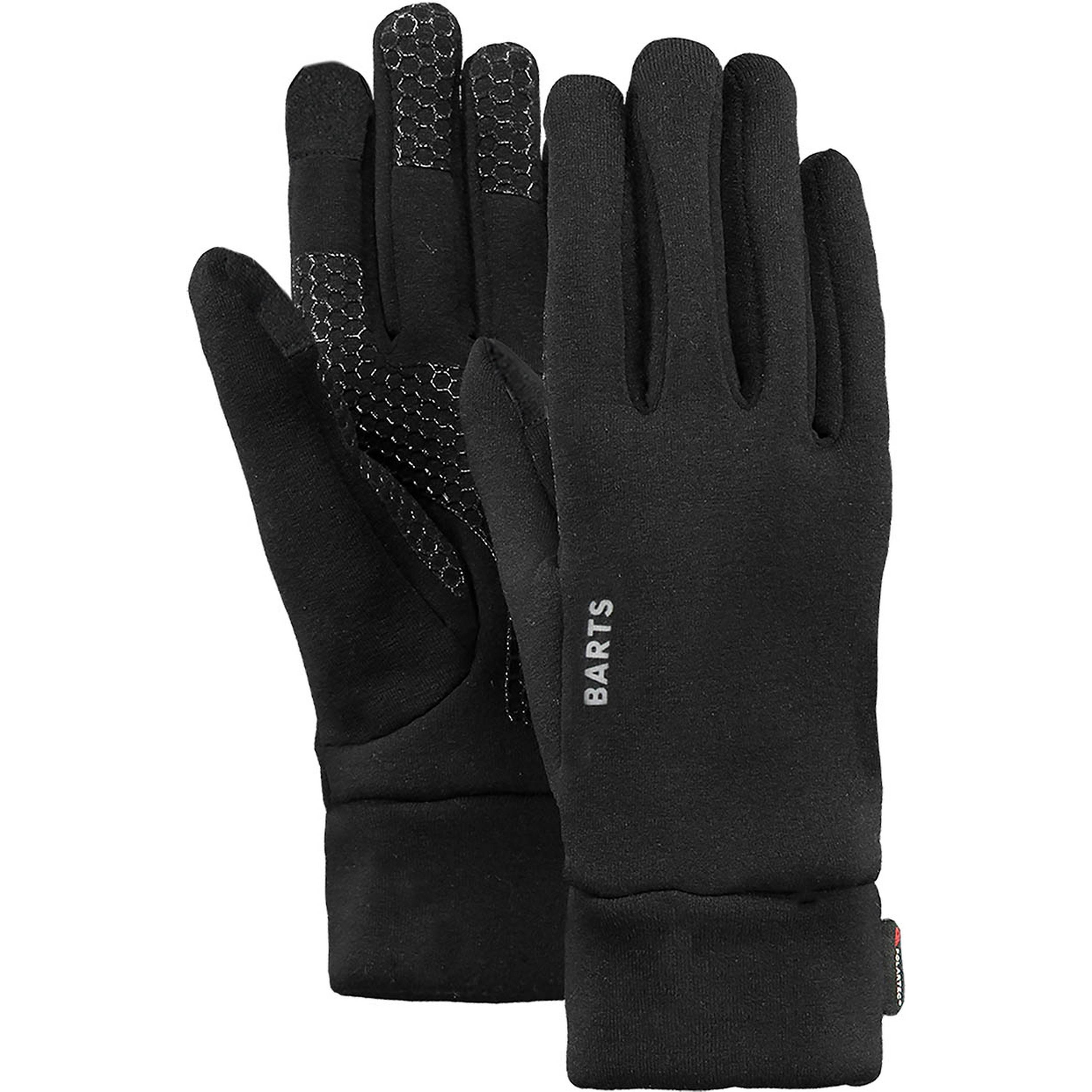 Barts Powerstretch Touch Handschuh