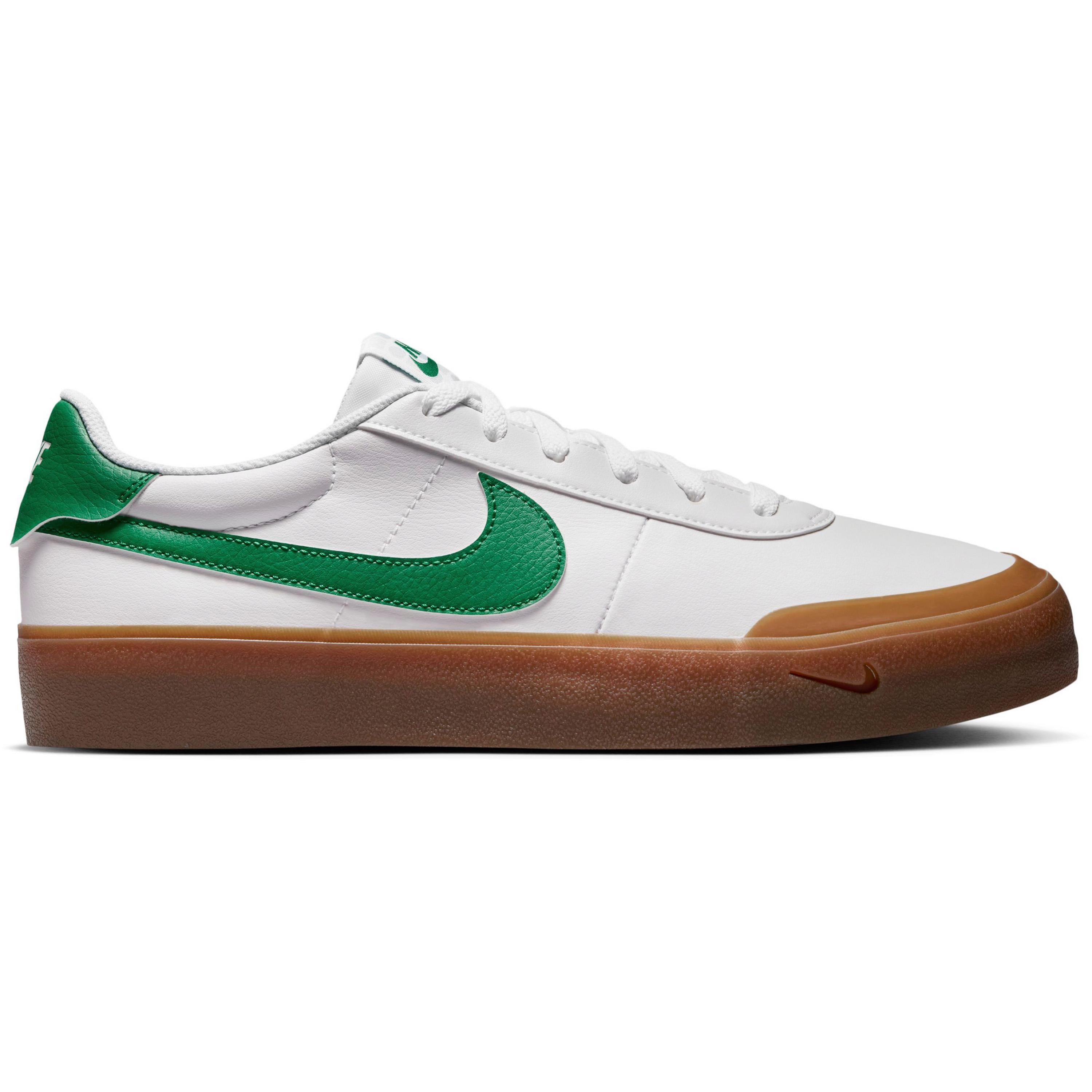 Nike COURT SHOT Sneaker Herren