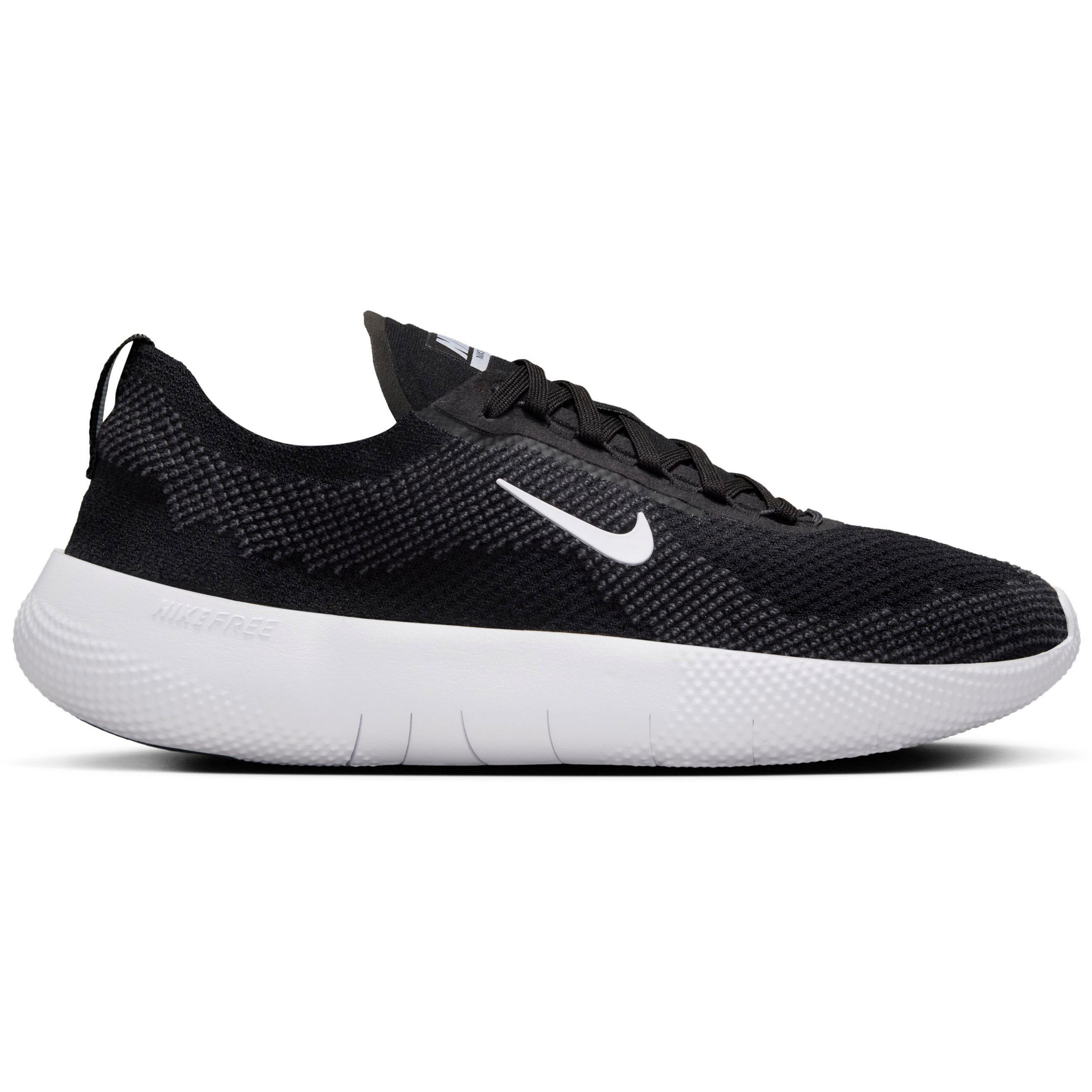Nike Free RN Fitnessschuhe Damen