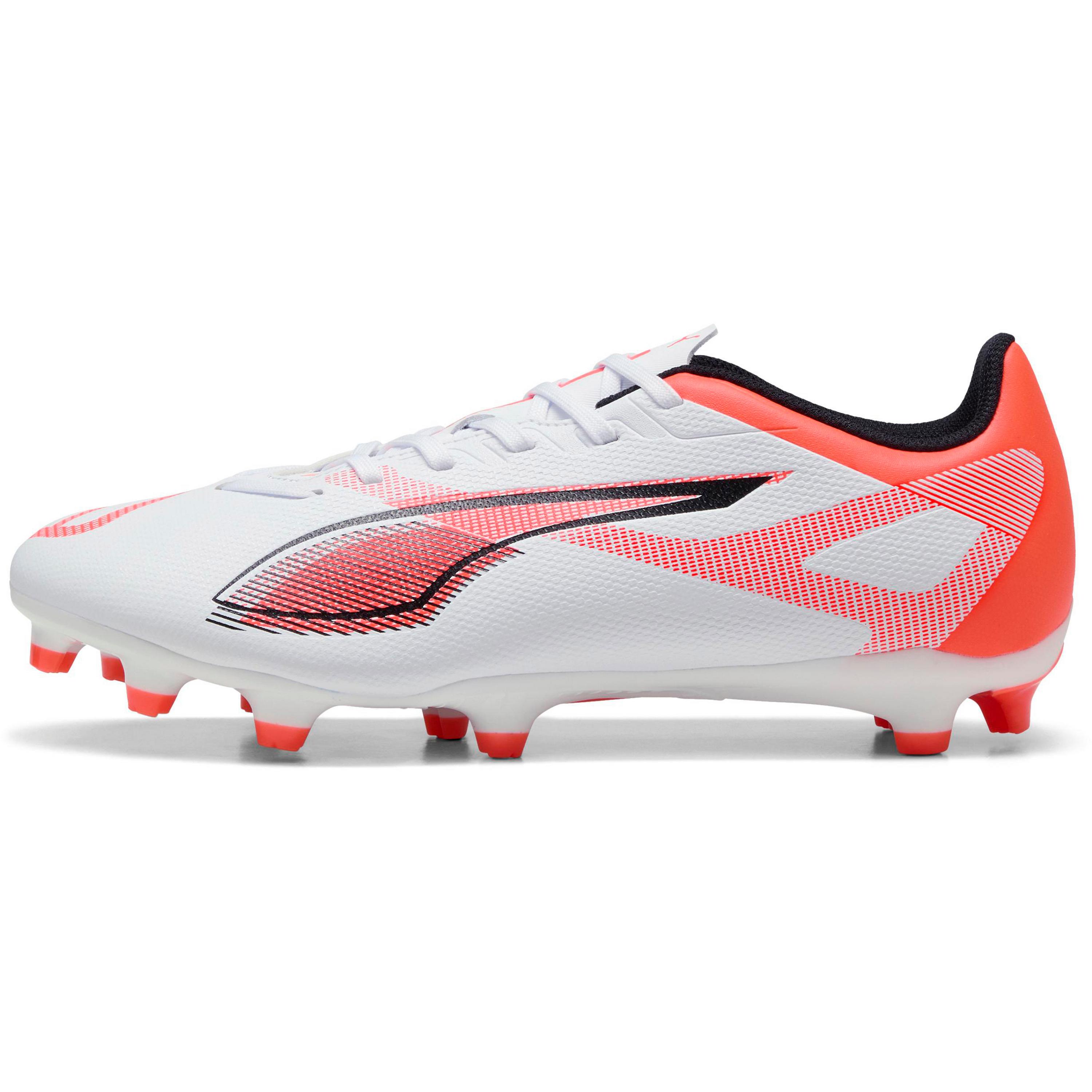 PUMA ULTRA 5 PLAY FG-AG Wns Fußballschuhe Damen