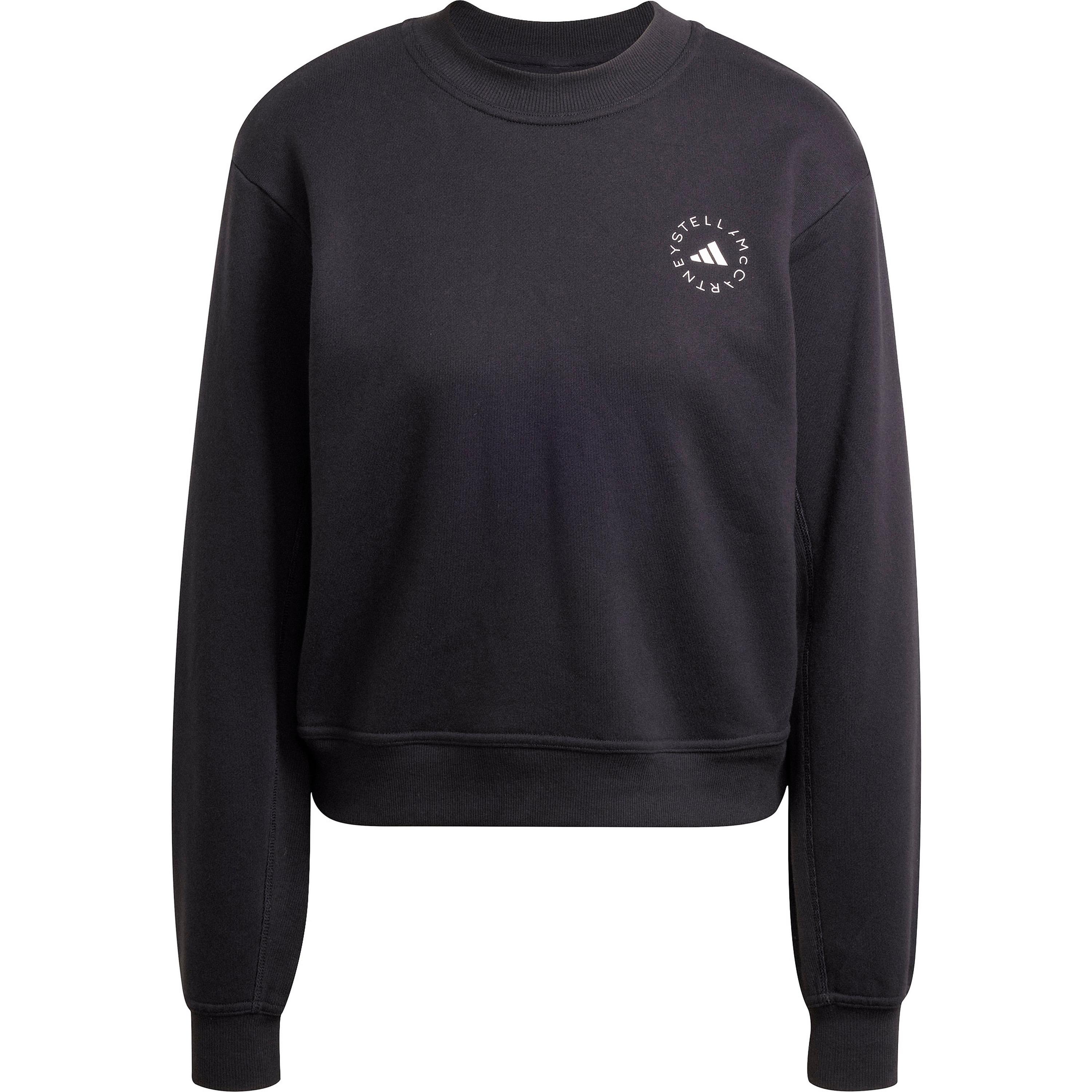 adidas STELLA MCCARTNEY Sweatshirt Damen