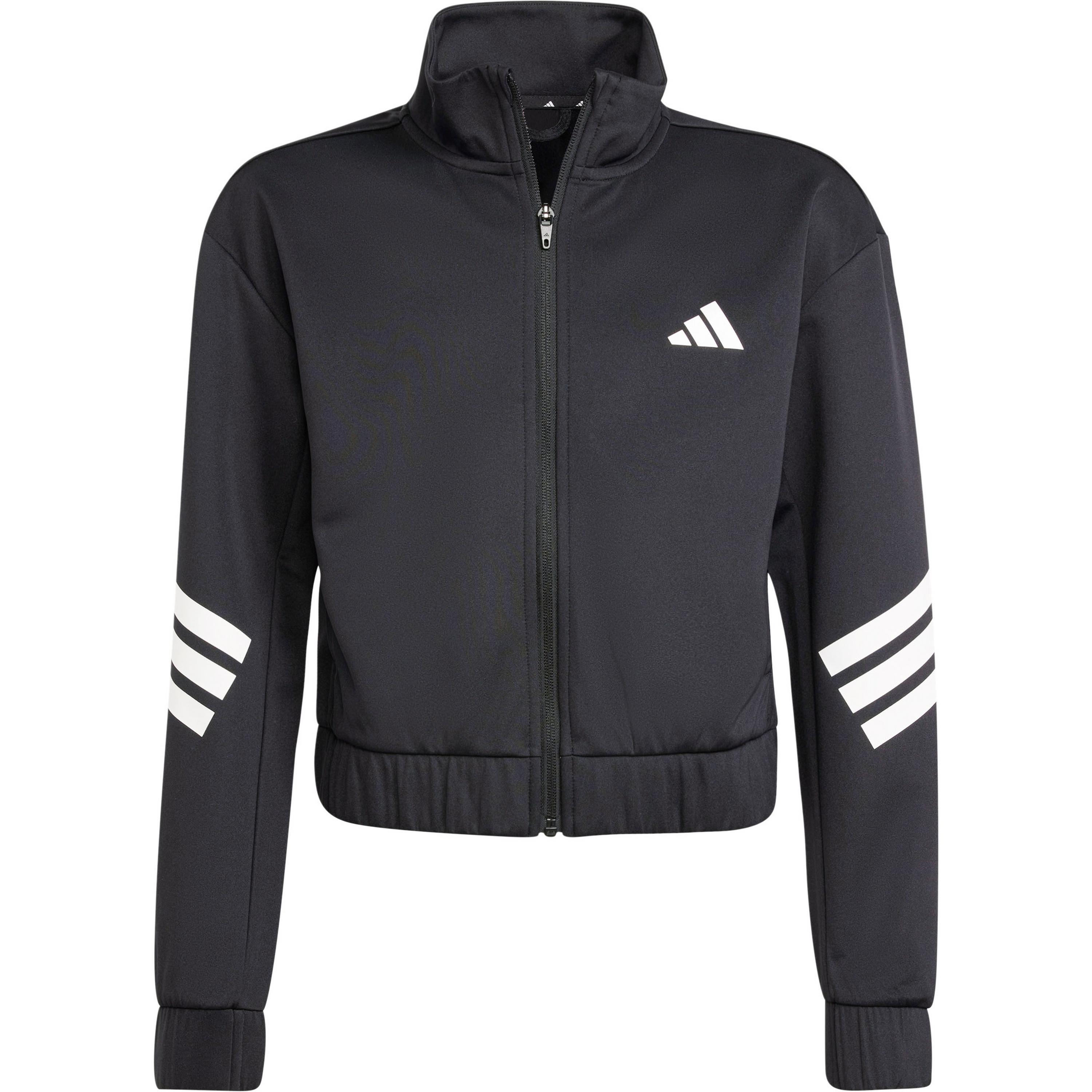 adidas NXT Trainingsjacke Mädchen