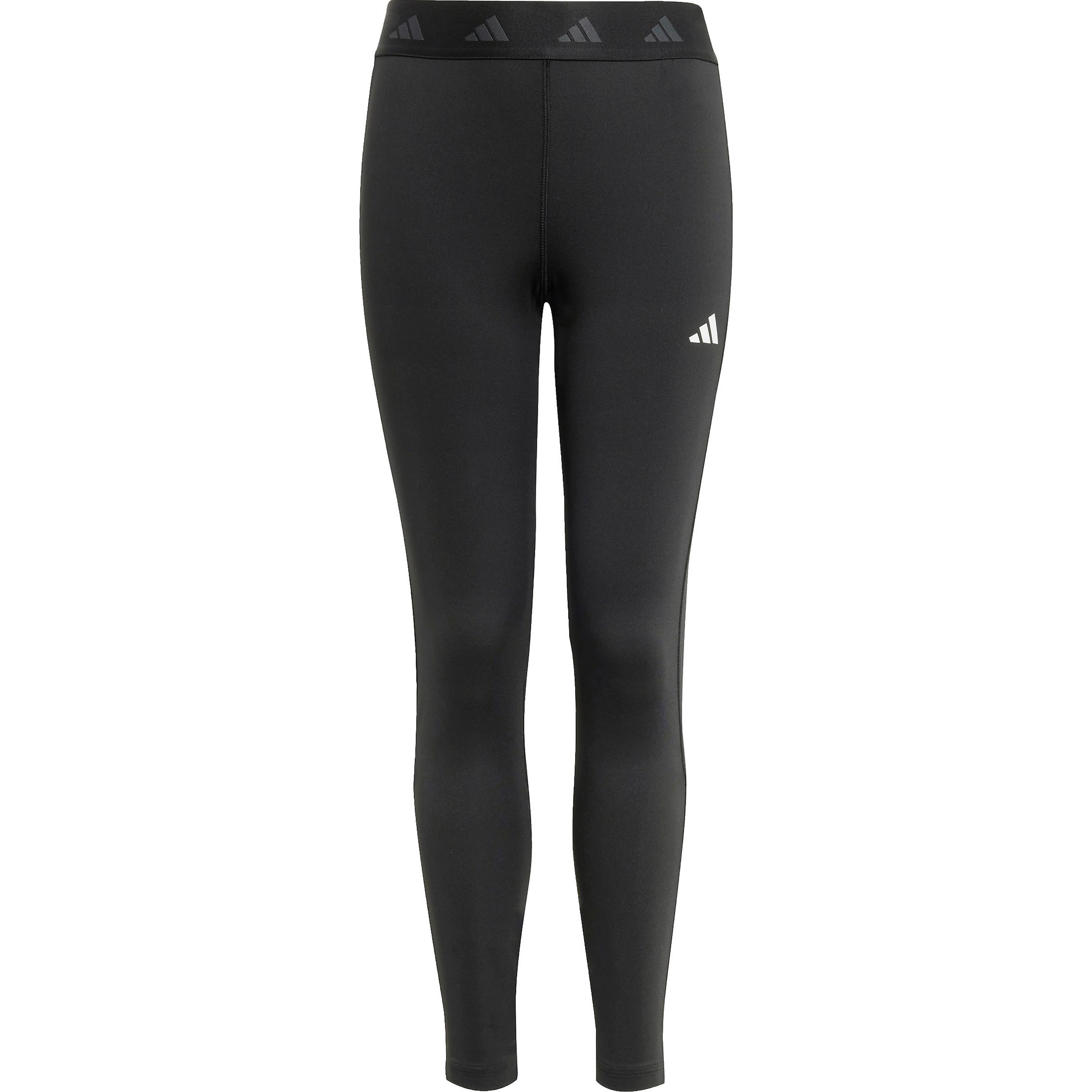 adidas TECHFIT Tights Mädchen