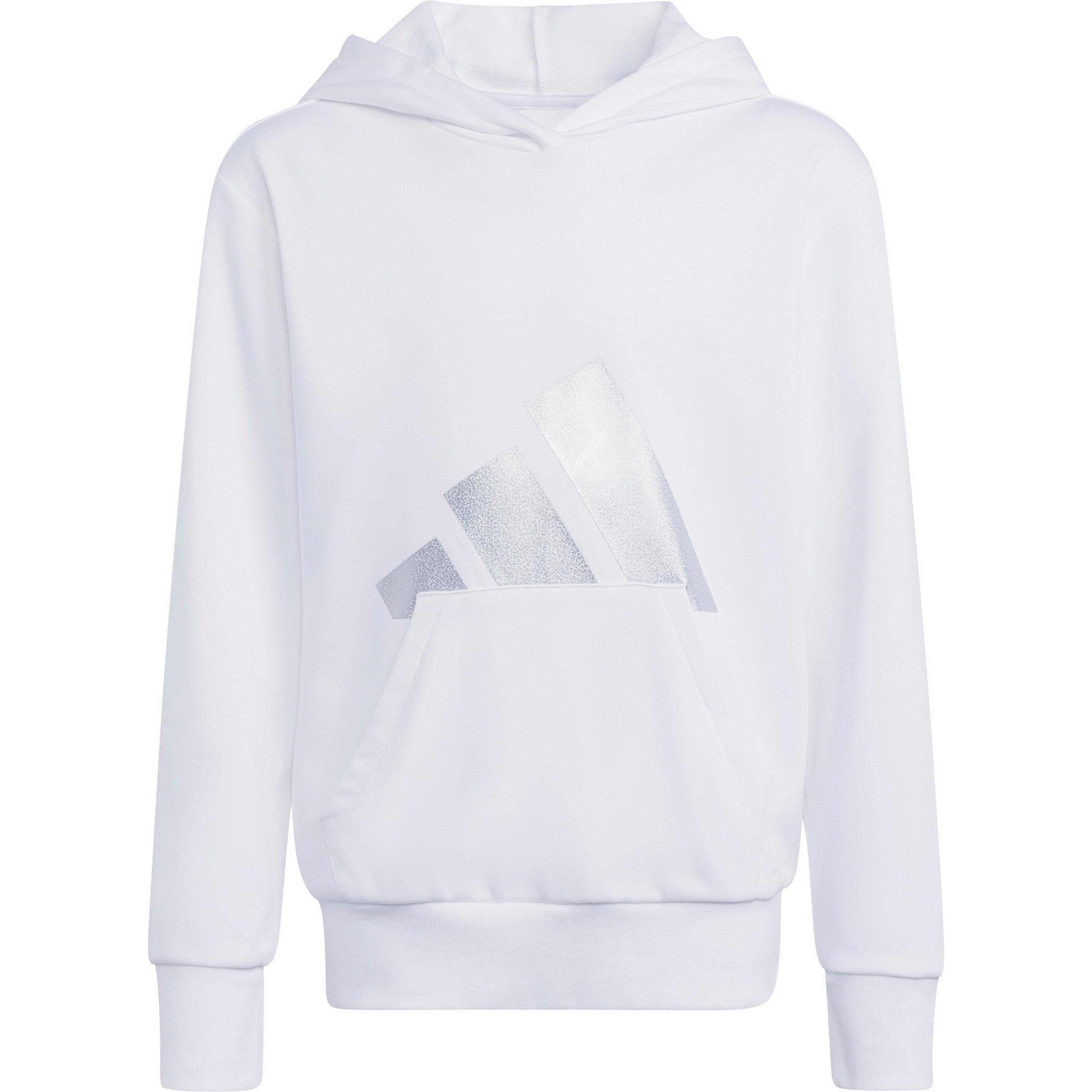 adidas GLAM Hoodie Mädchen