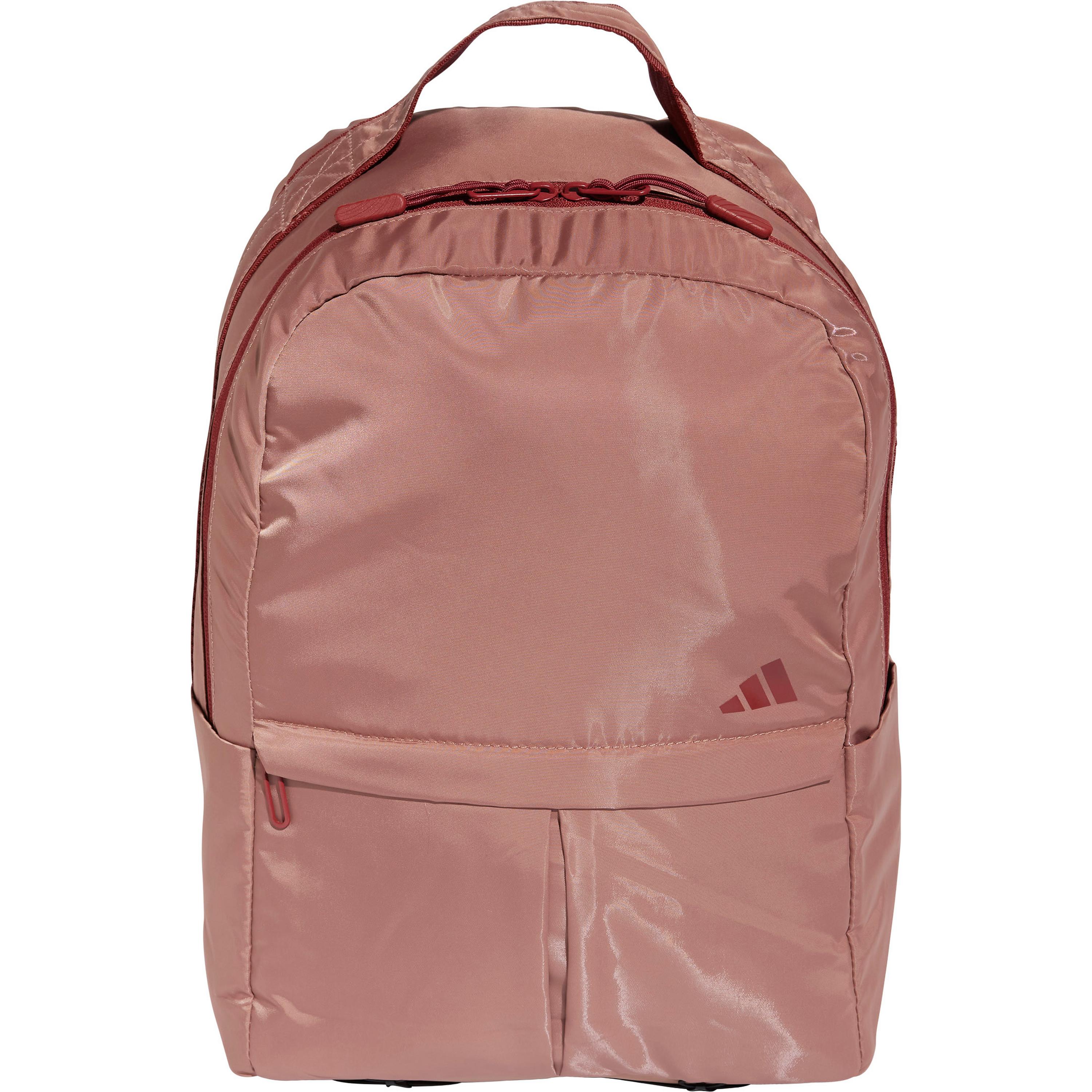 adidas YOGA BP Daypack