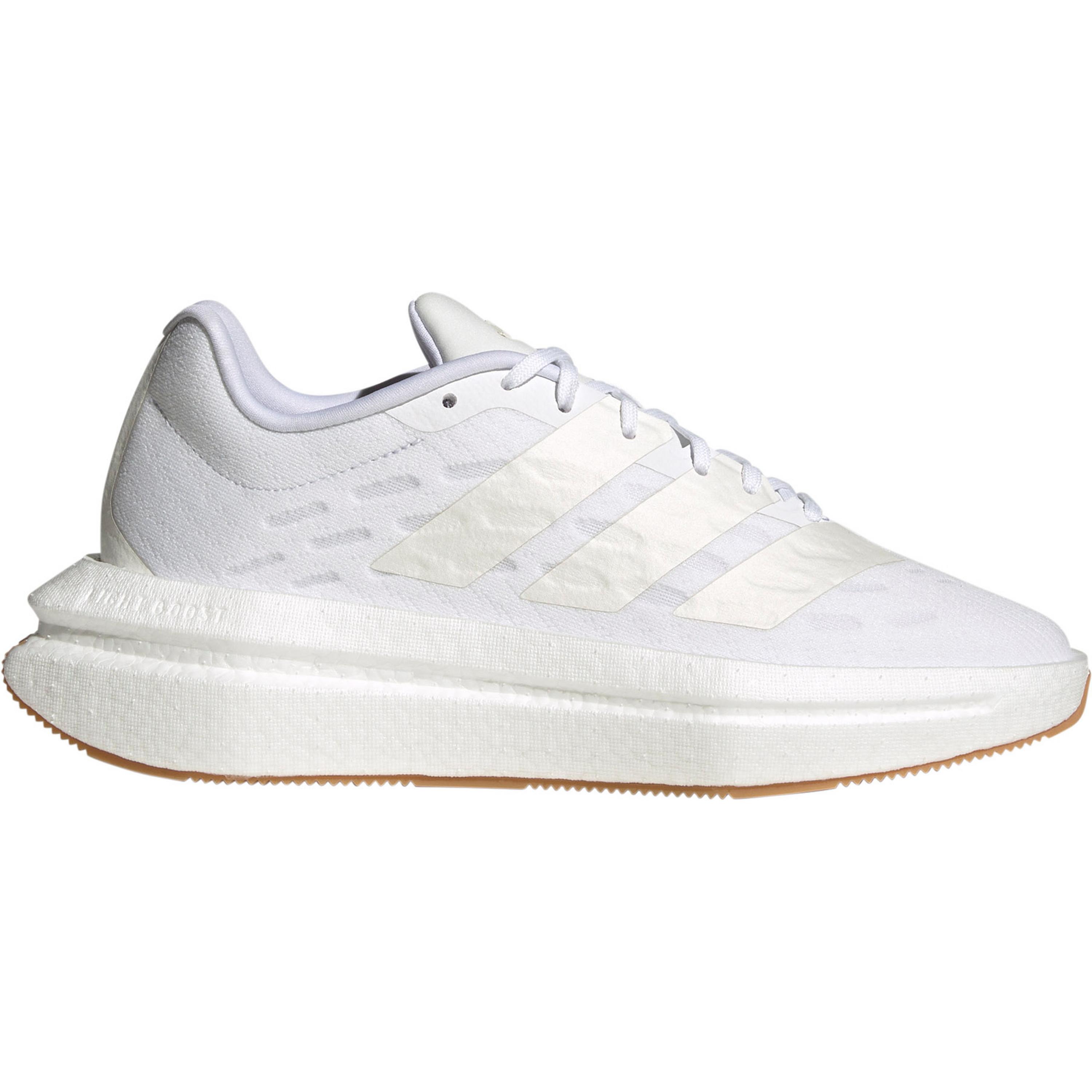 adidas FLOWBOOST Sneaker Damen