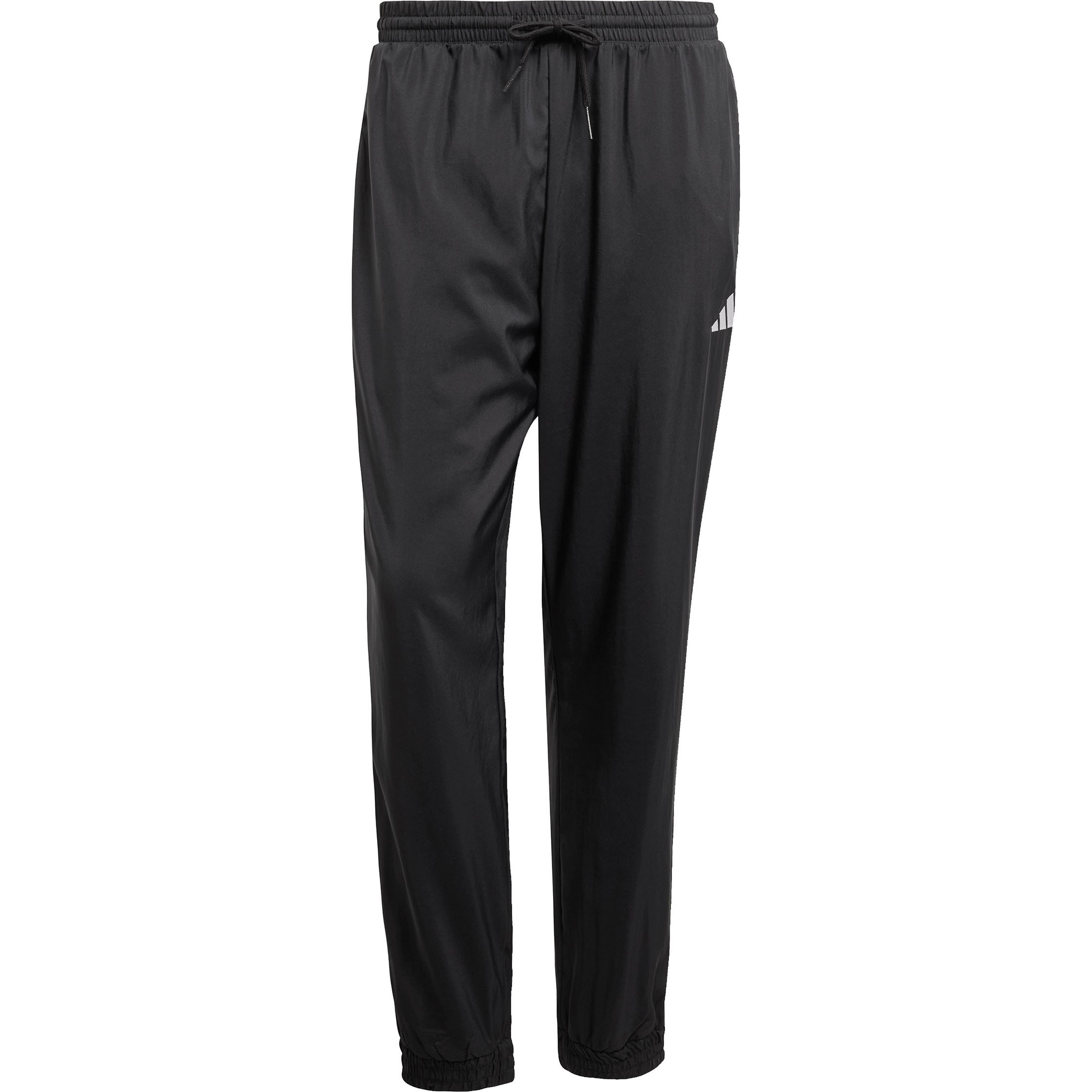 adidas M STANFRD E Trainingshose Herren