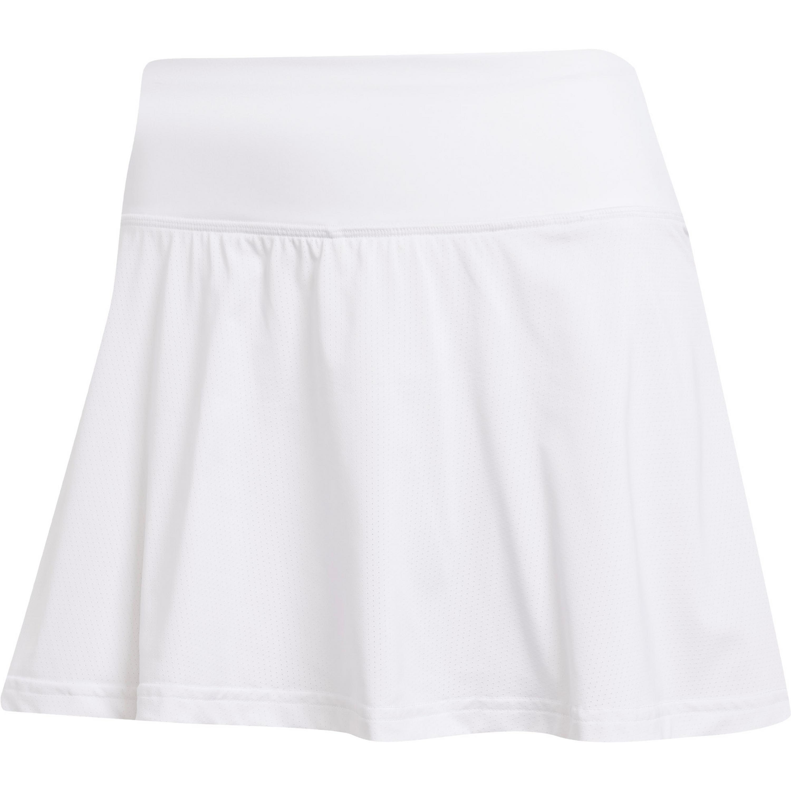 adidas CLUB Tennisrock Damen