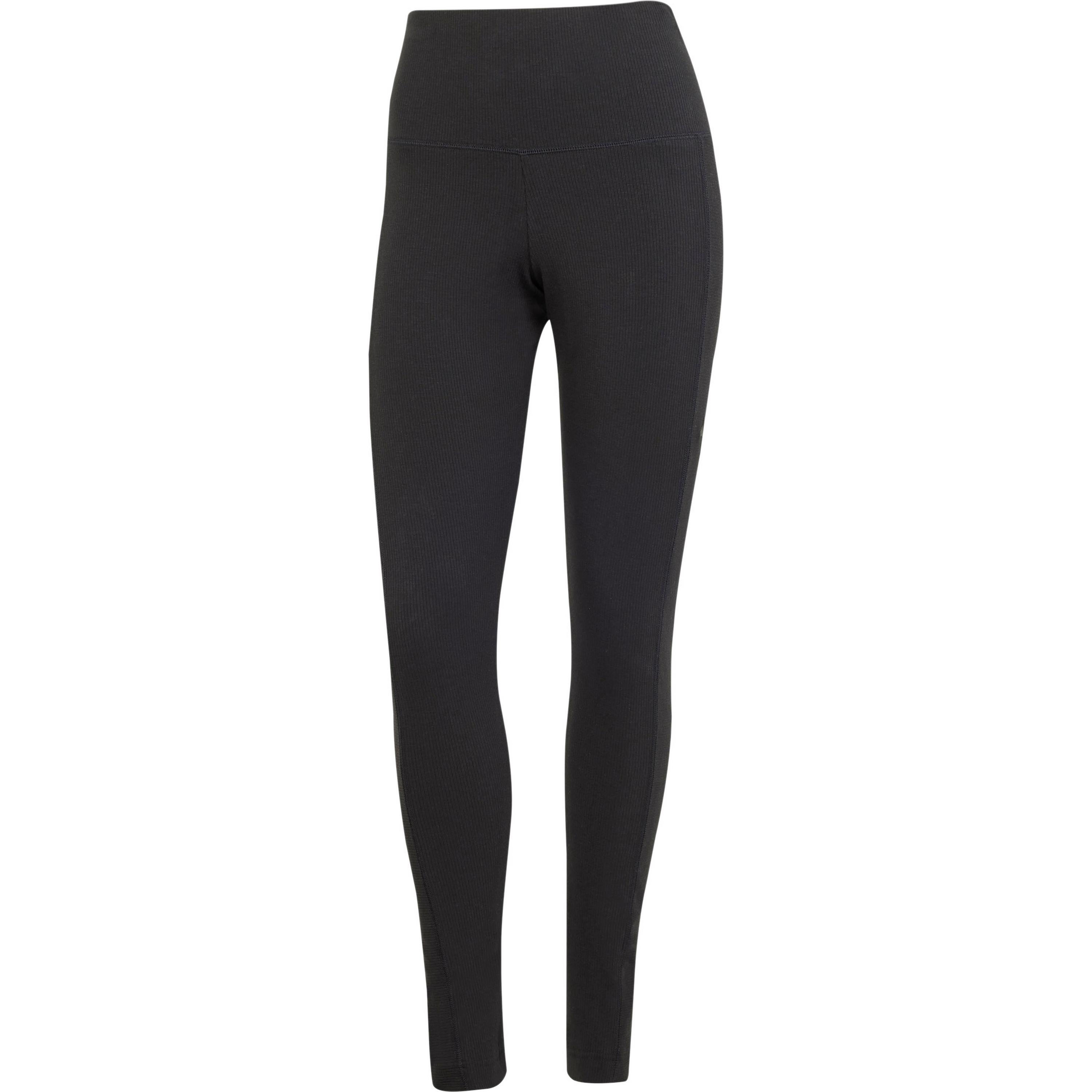 adidas Leggings Damen