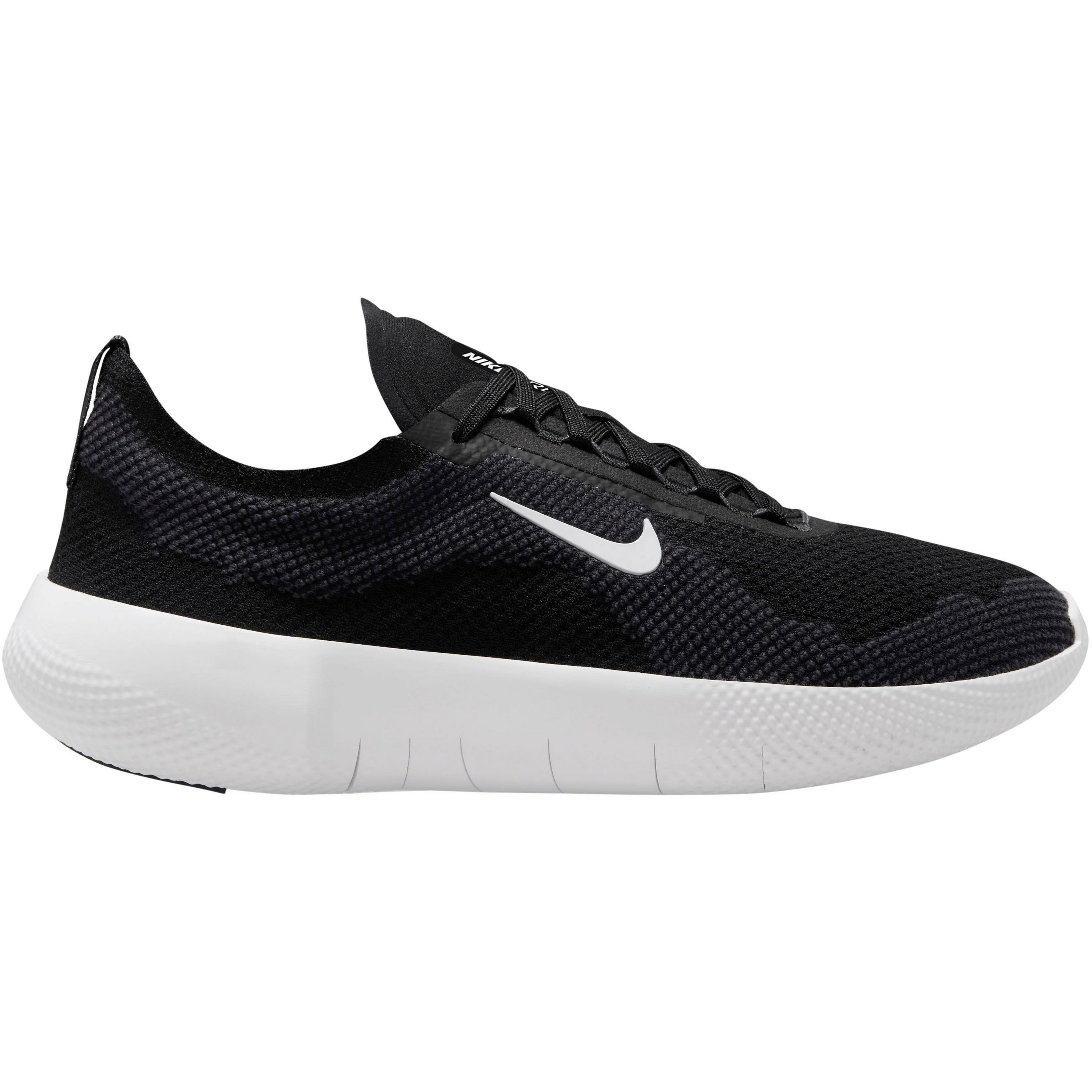 Nike FREE 2025 Fitnessschuhe Herren